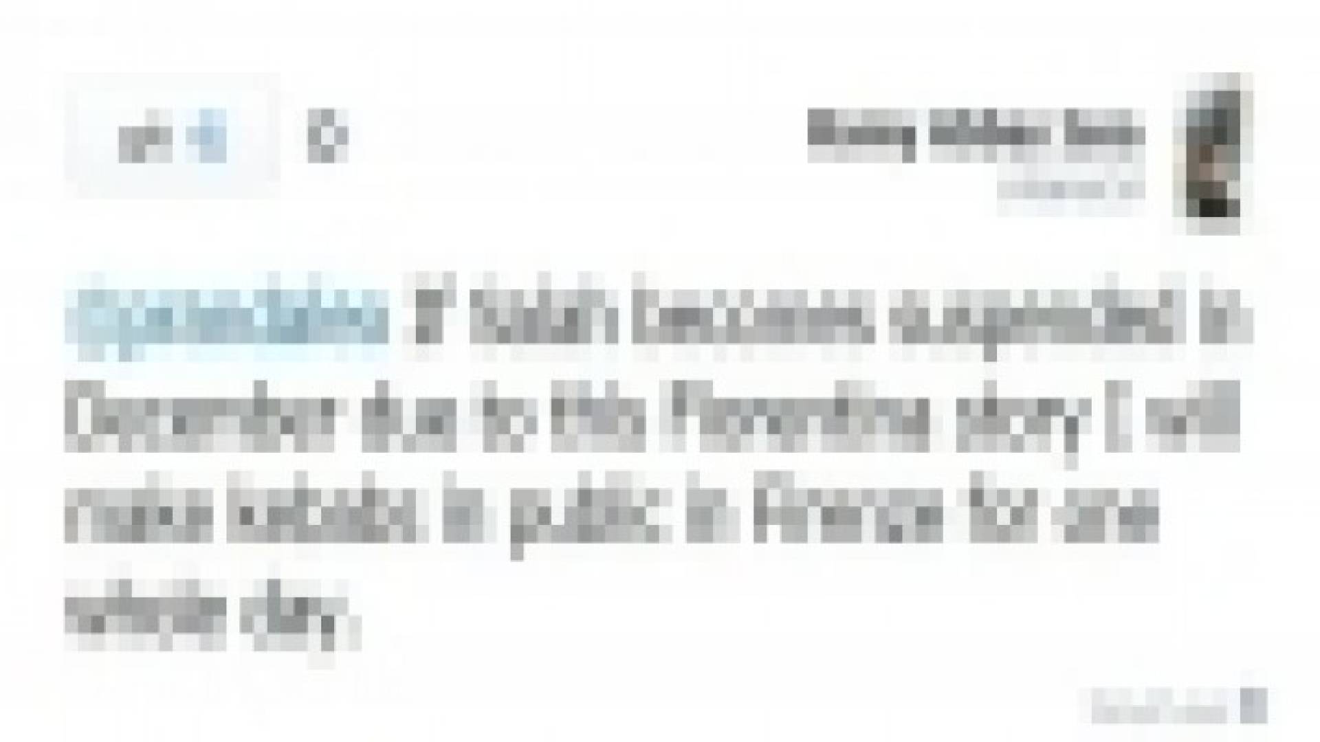 محامي محمد صلاح لفيورنتينا: سأبيع الكباب لو تم إيقاف "الفرعون"