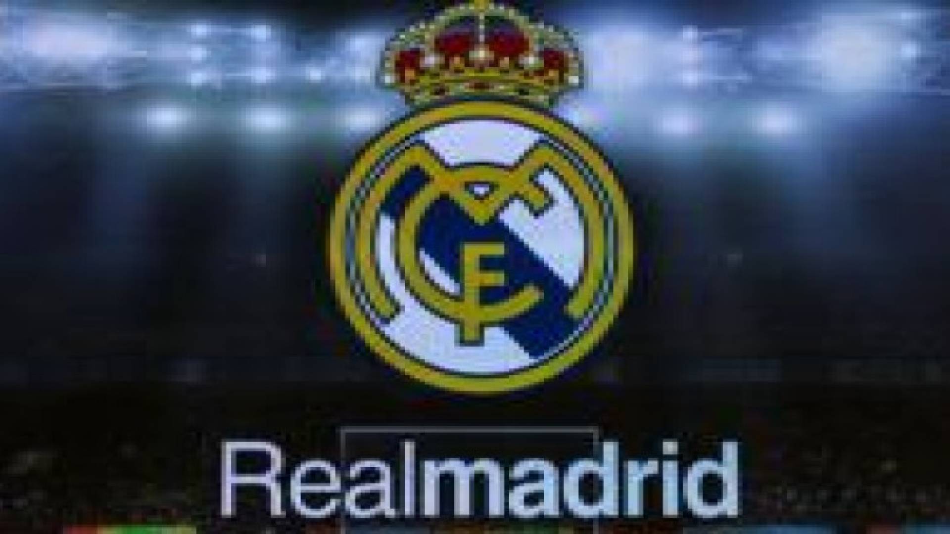 النادي الملكي يتبرع بمليون يورو للاجئين