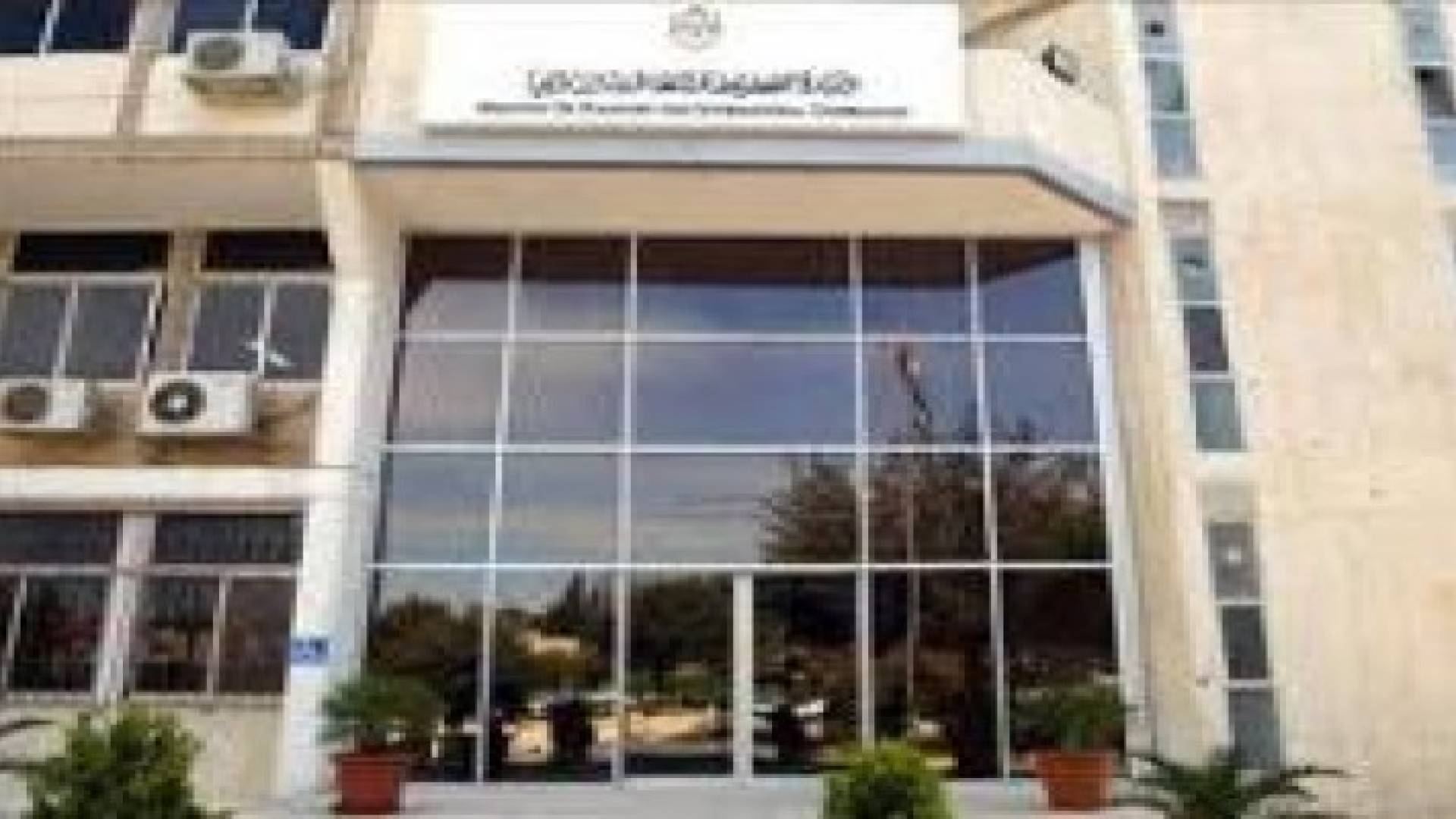 34 % نسبة تمويل خطة الأردن للاستجابة للأزمة السورية