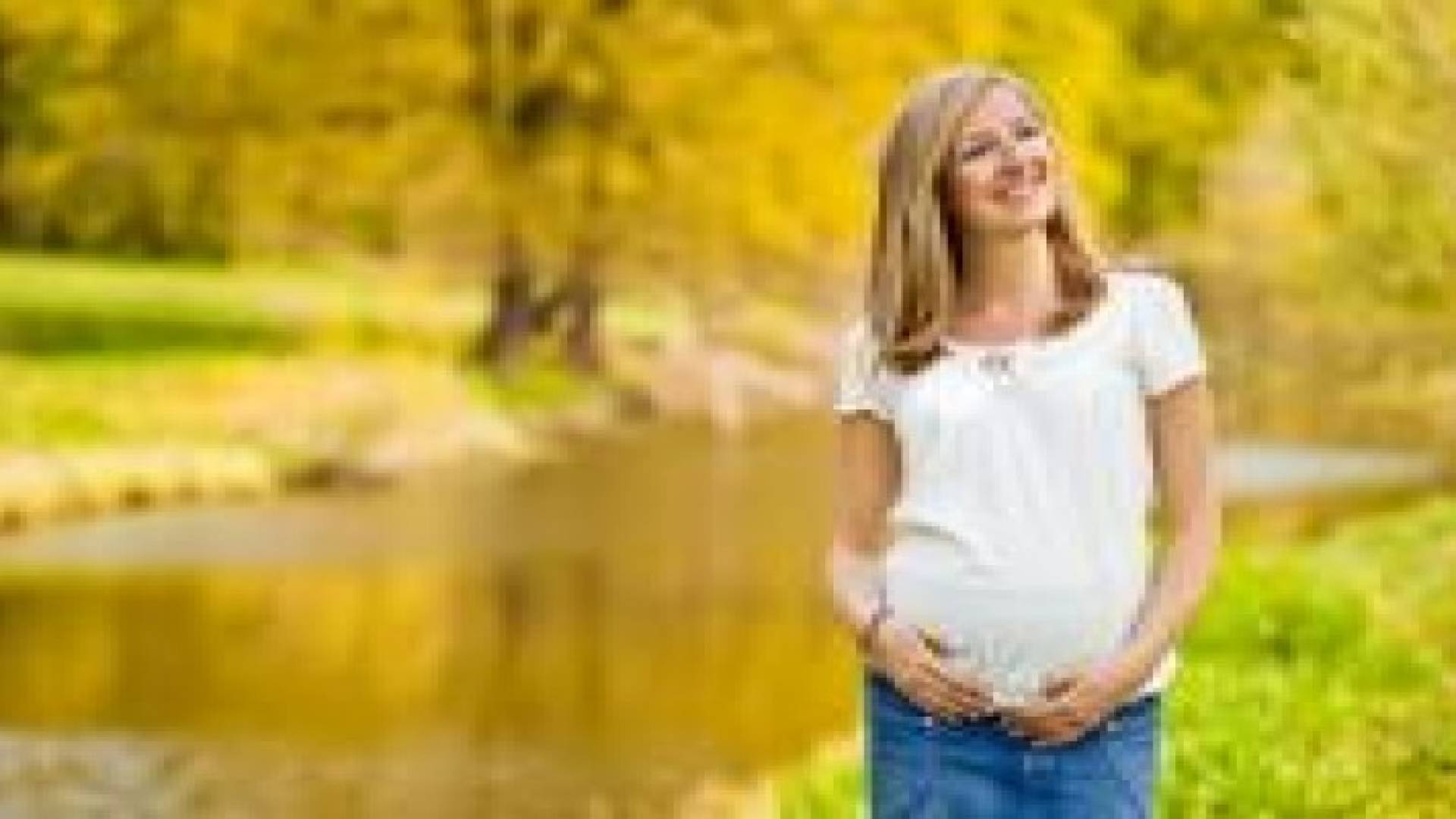 علماء: خلايا الجنين تؤثر على صحة الأم بعد الولادة