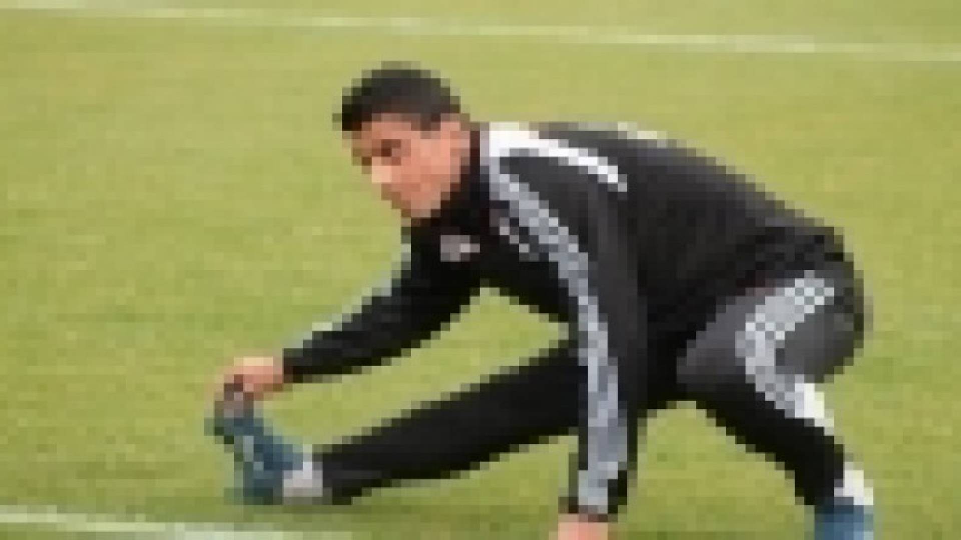 المصري البورسعيدي يتعاقد مع طارق خطاب