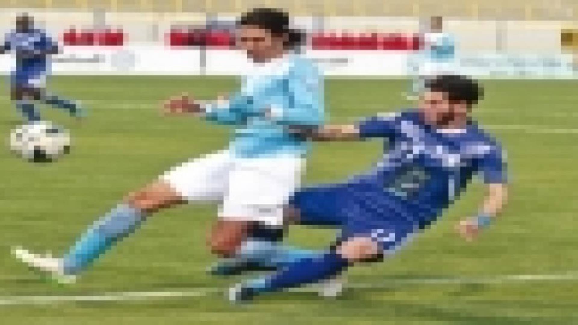 توجه لإجراء تعديلات على برنامج دوري المحترفين