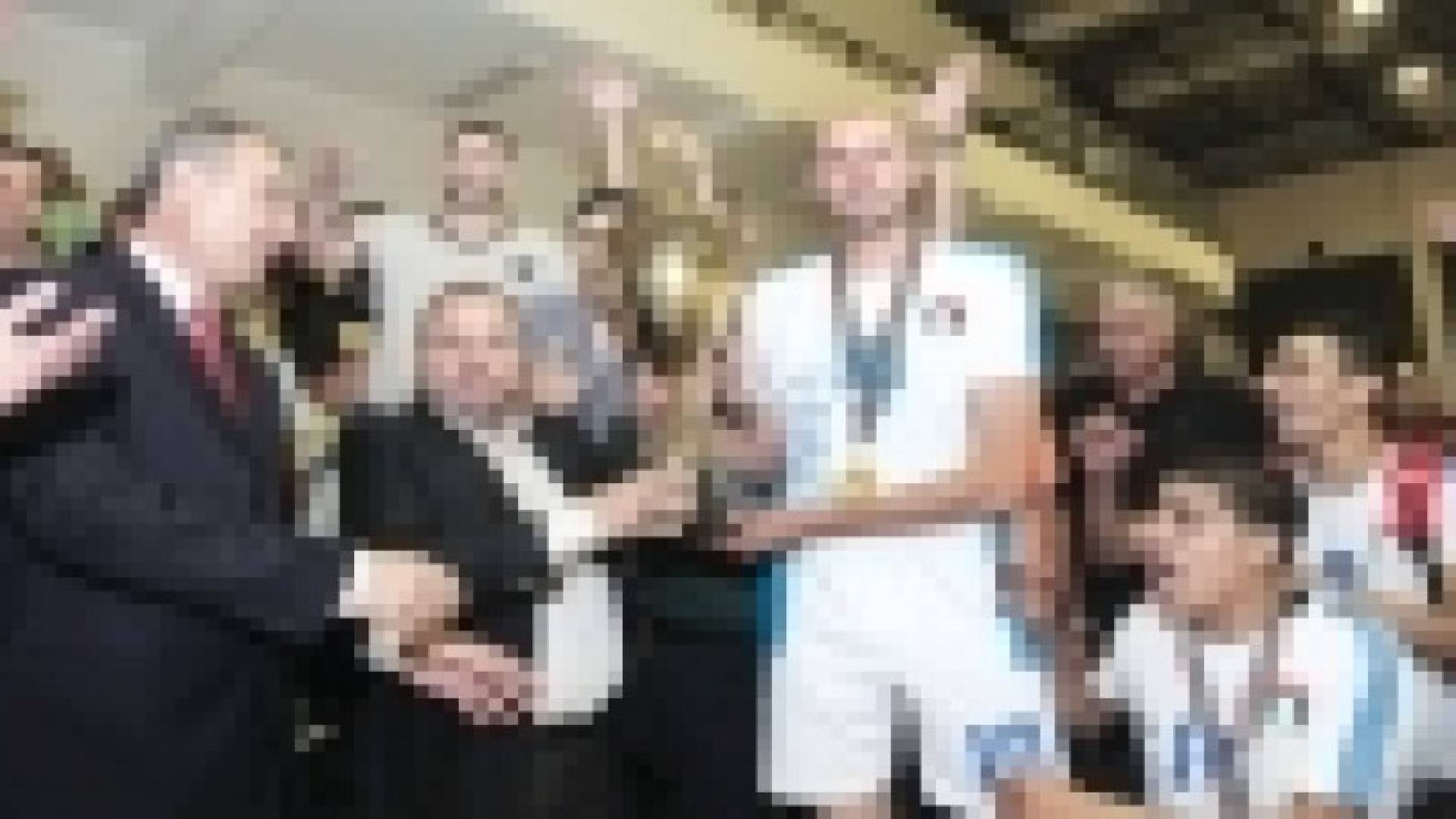 شباب الحسين يحتفظ بسوبر الطائرة على حساب الوحدات