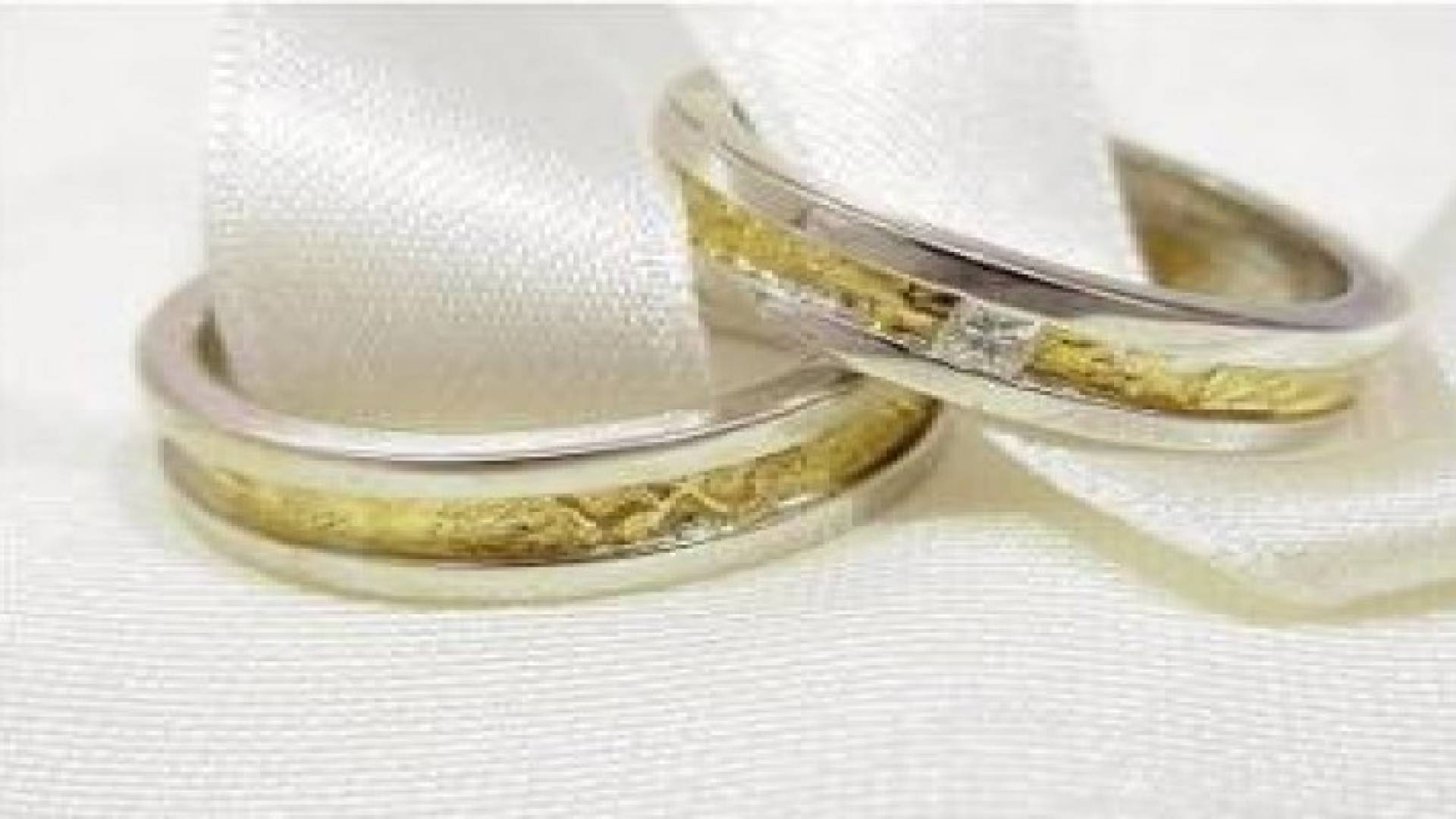 بدء العمل بنظام الفحص الطبي قبل الزواج لسنة 2015