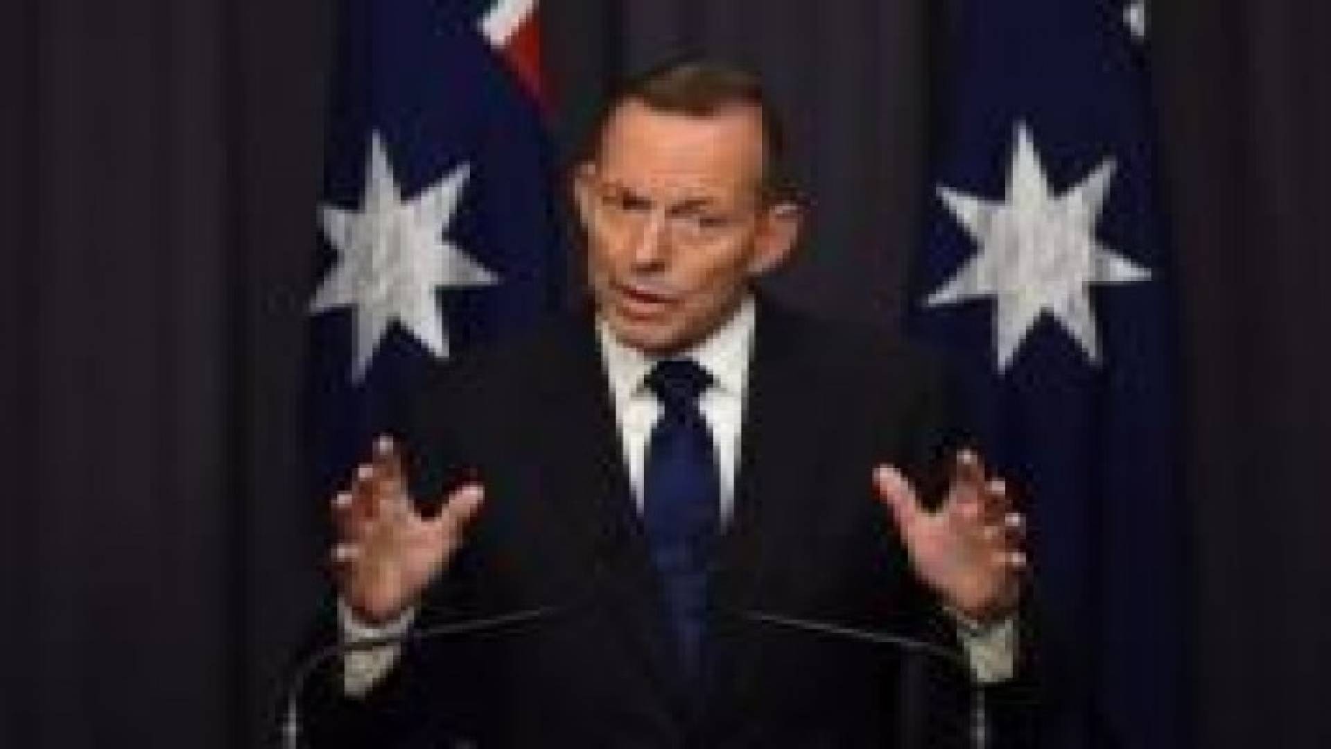 أستراليا ستستقبل المزيد من اللاجئين السوريين