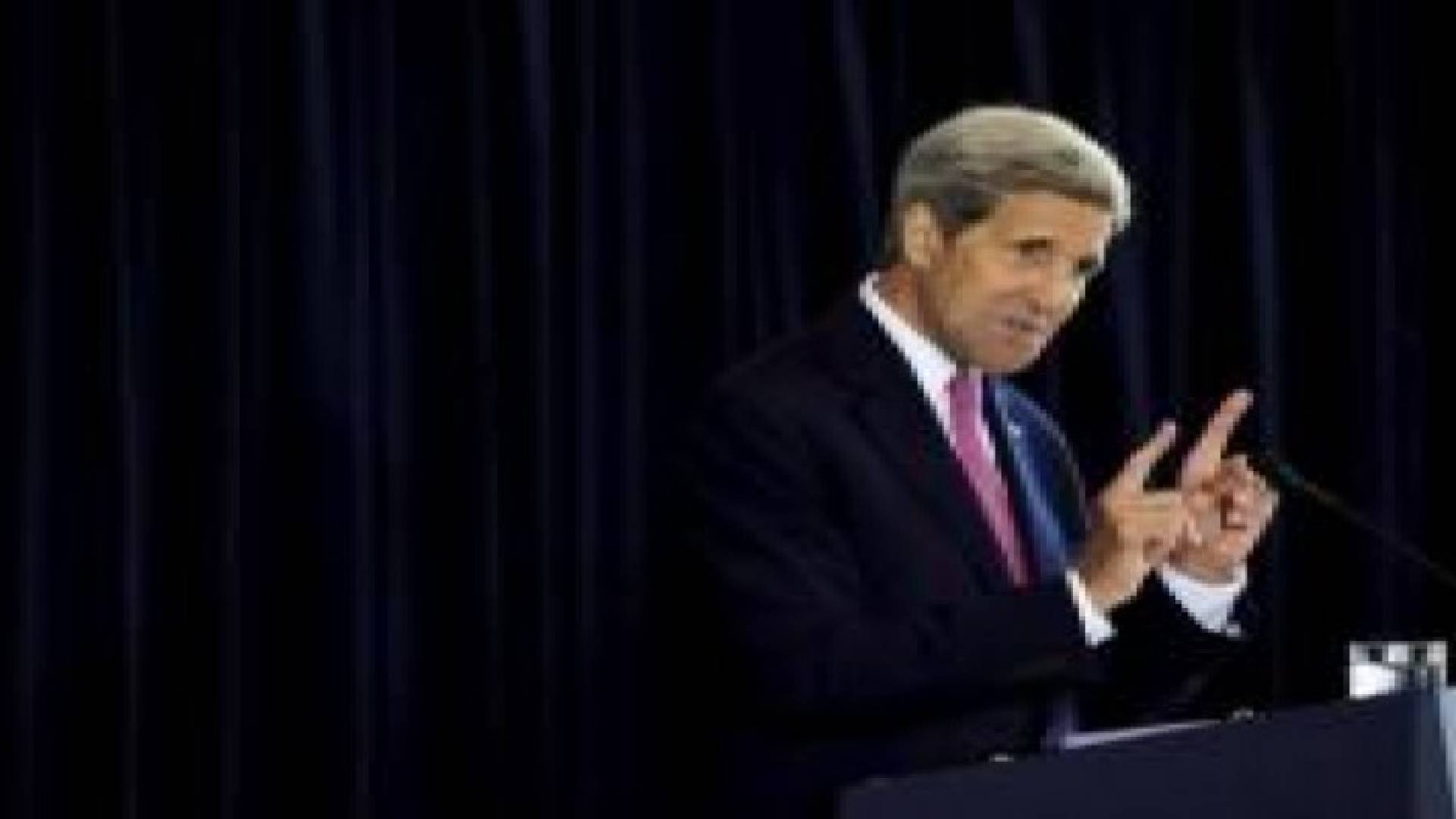 أمريكا تعرب عن قلقها إزاء تحركات روسية في سوريا