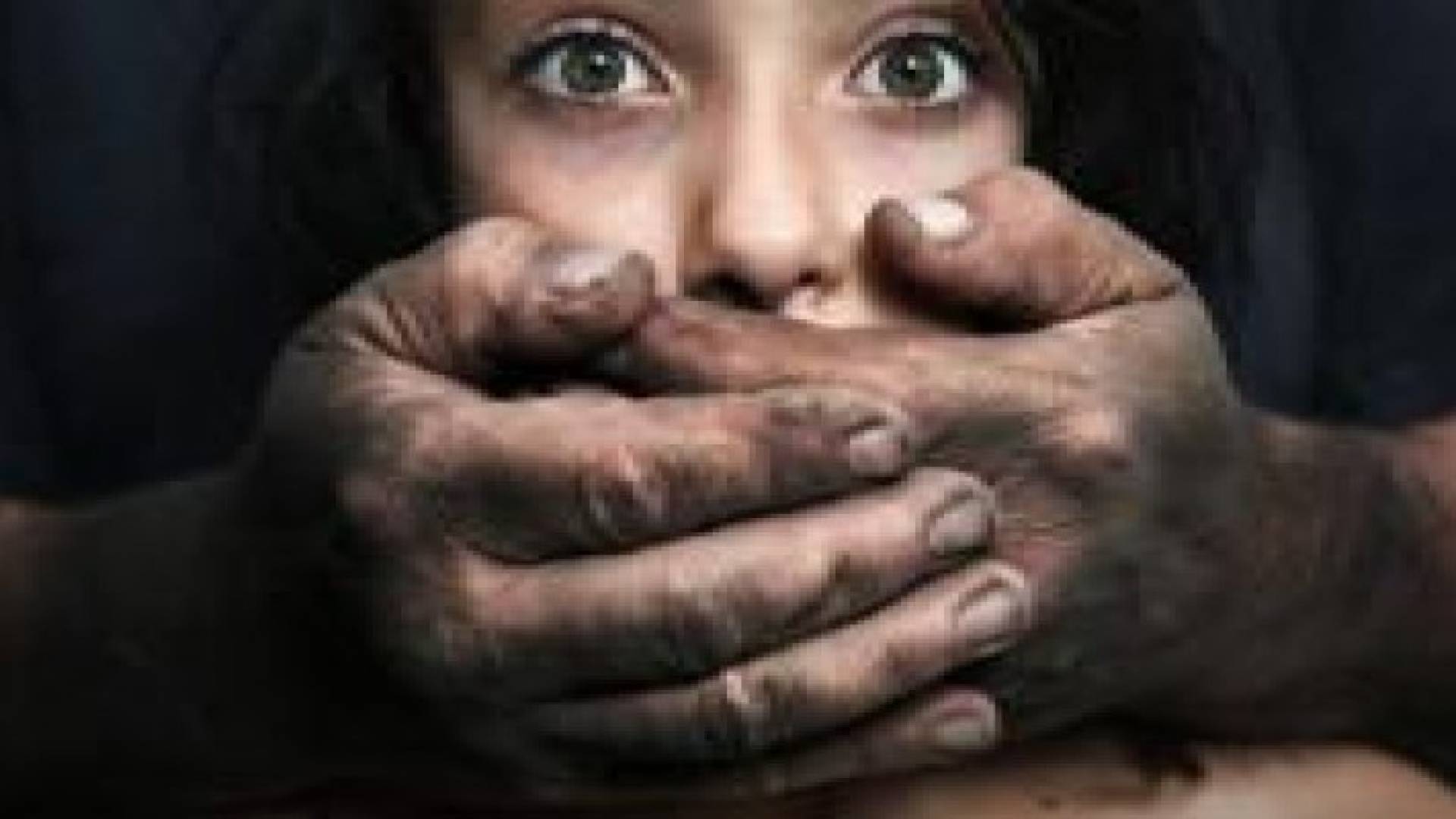 الأردن: تسجيل 181 حالة "خطف" خلال العام الماضي