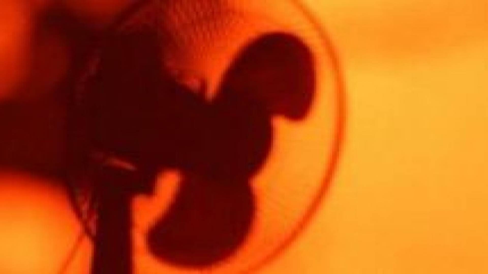 العظمى تتعدى 35 مئوية في عمان والمدن الأردنية الأيام القادمة