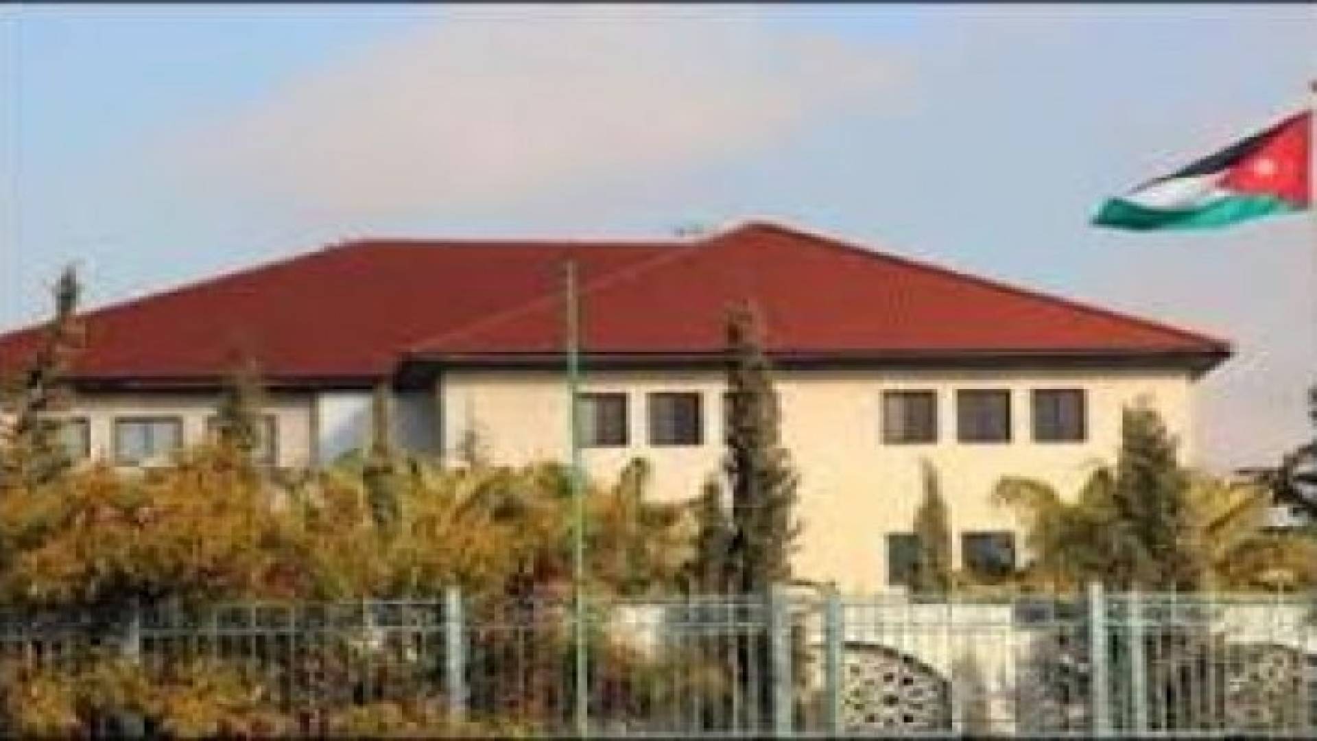 تخصيص مبلغ 2 مليون دينار لصندوق التنمية والتشغيل