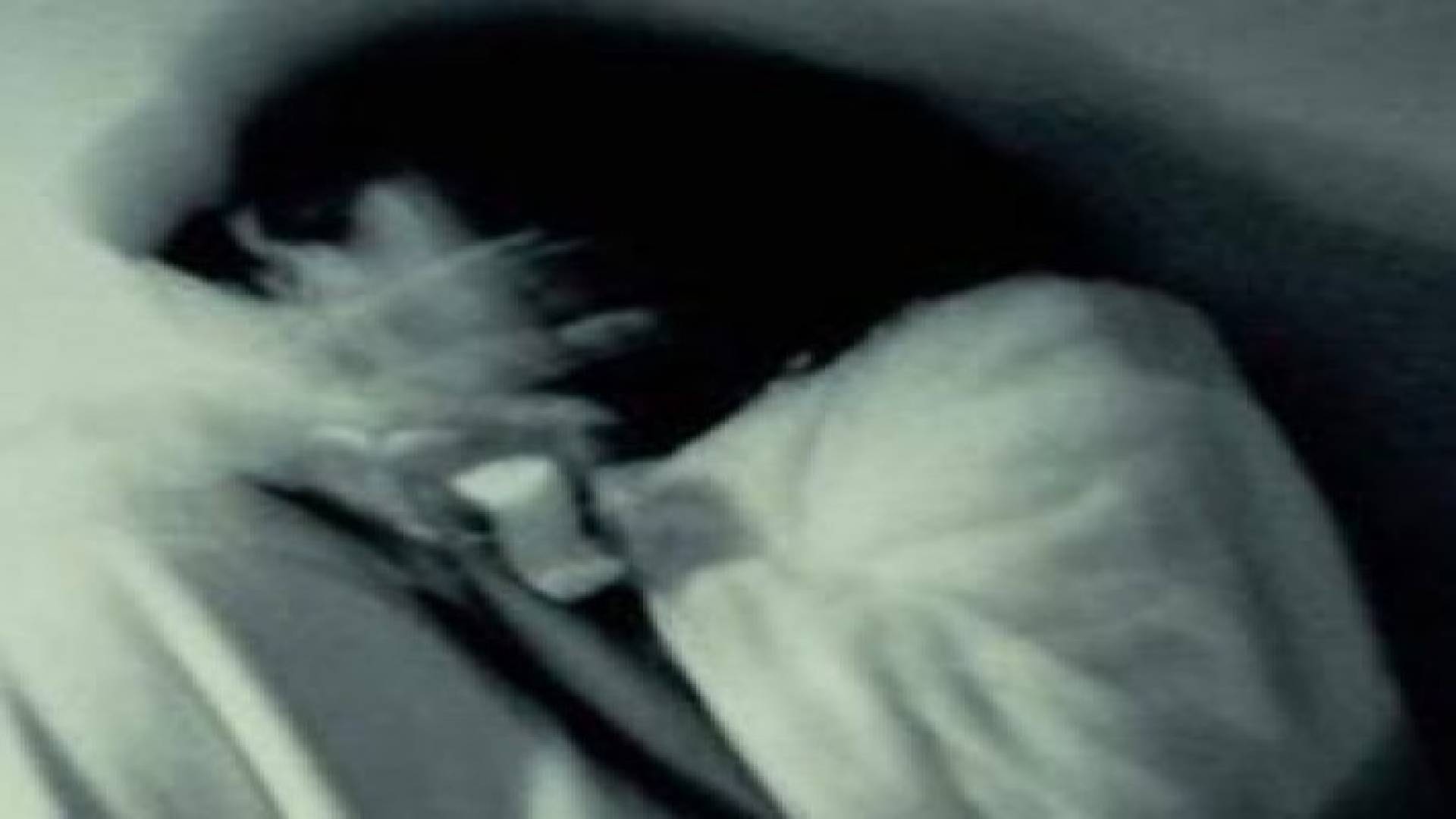 189 جريمة زنا و "بغاء" في الأردن خلال عام 2014 .. تفاصيل