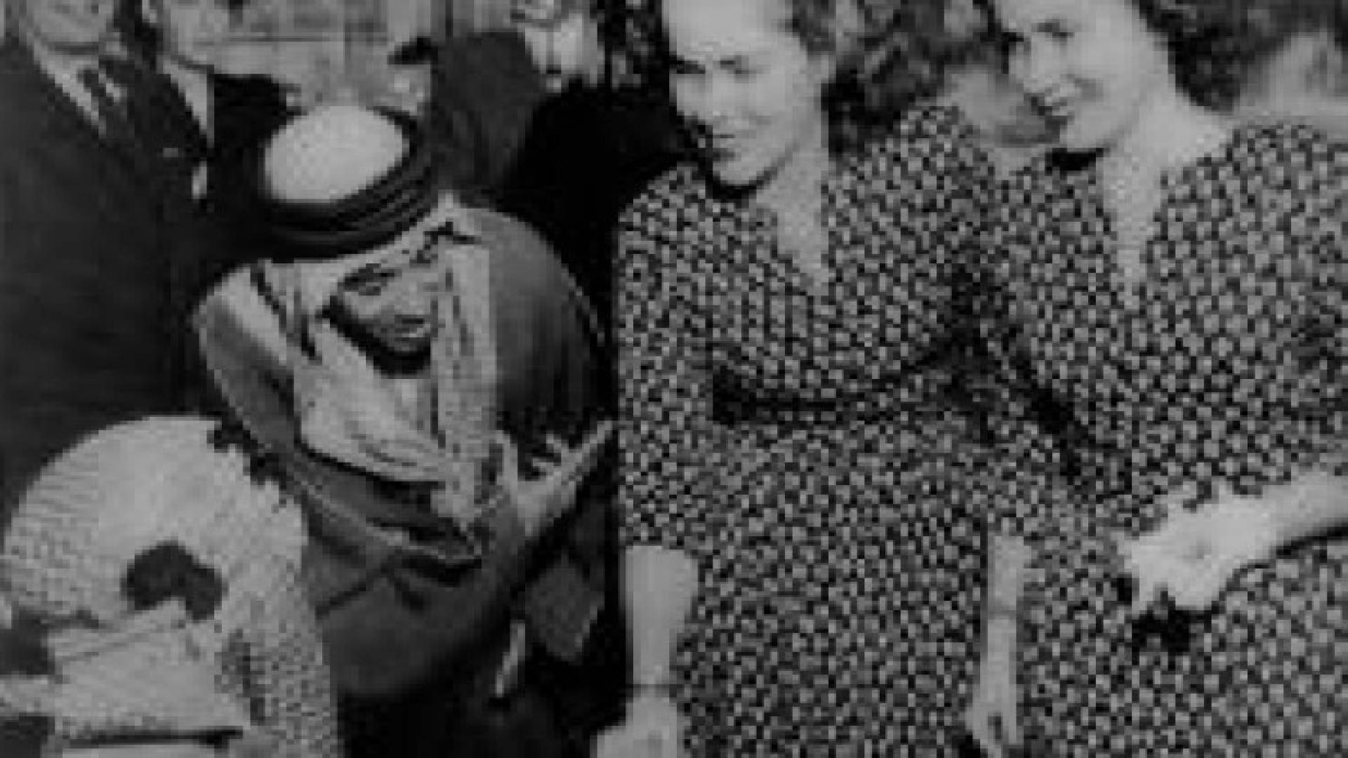 قصة "ضيفتين" دعاهما الملك سلمان إلى مأدبة في واشنطن