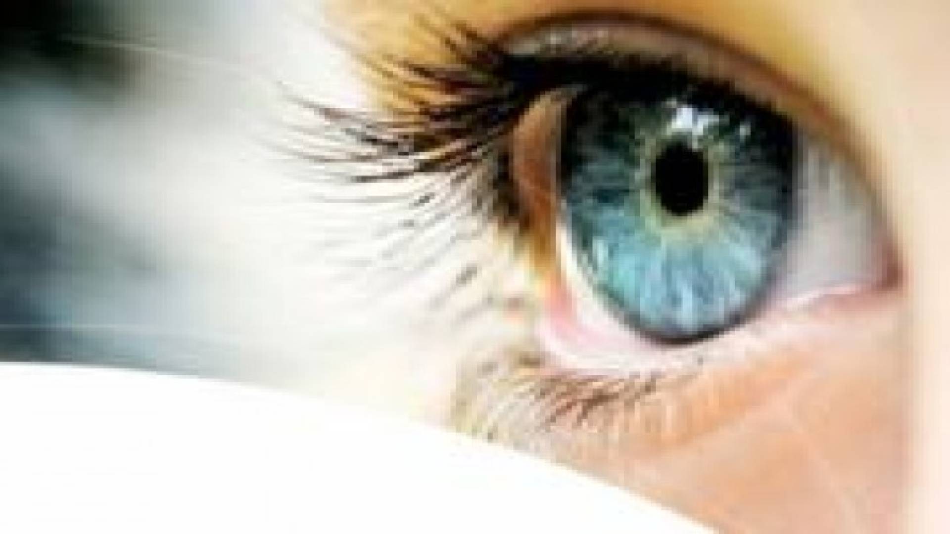 ماذا تخبرك عينك عن صحتك ؟