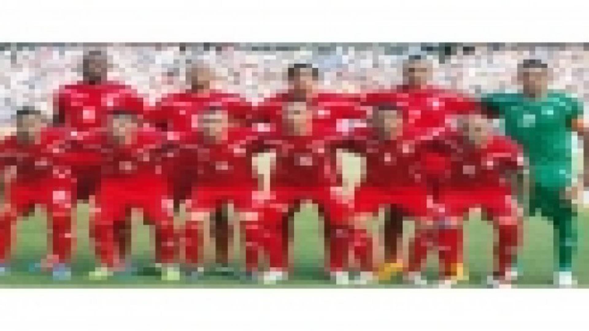 الاتحاد الفلسطيني متمسك بحقه في اللعب على أرضه