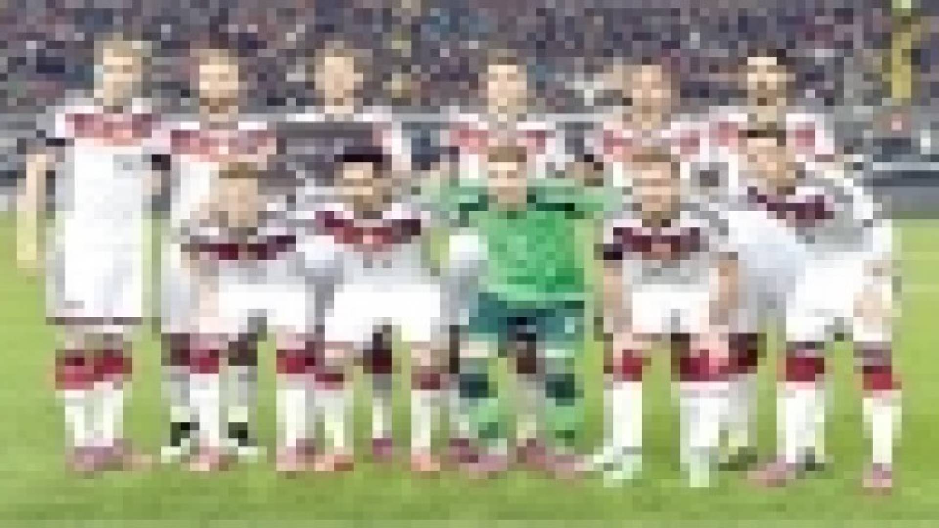 ألمانيا والبرتغال تطمحان للإقتراب من يورو 2016