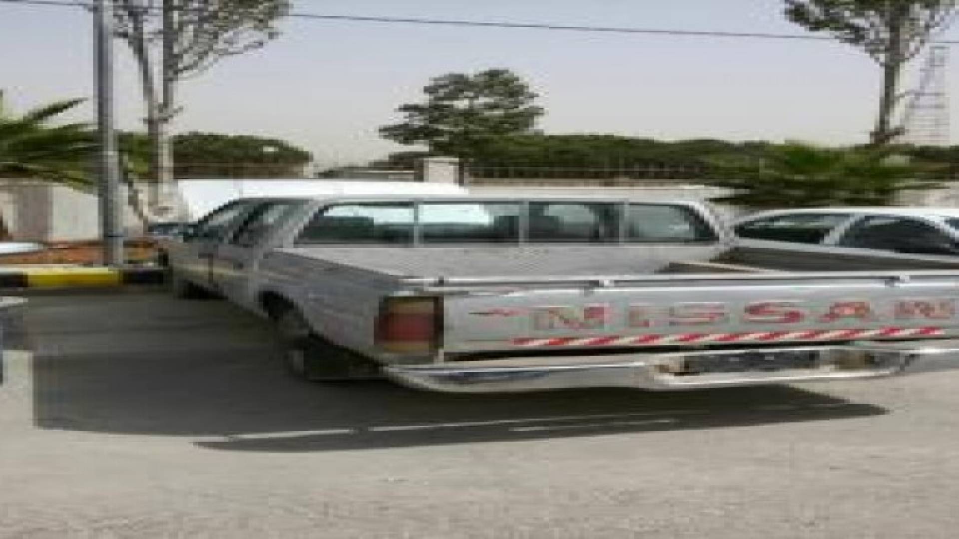 مطلوبين ومخدرات ومسروقات: حصيلة حملة أمنية جنوب عمان..صور