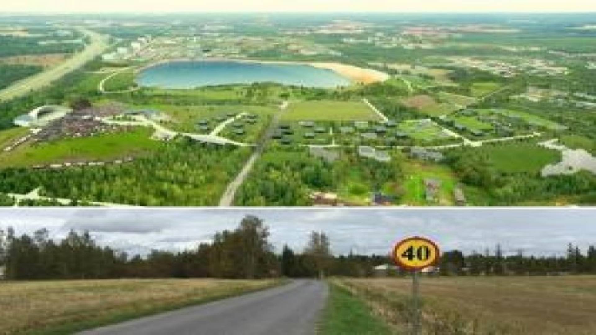 رئيس وزراء فنلندا يتنازل عن منزله للاجئين السوريين