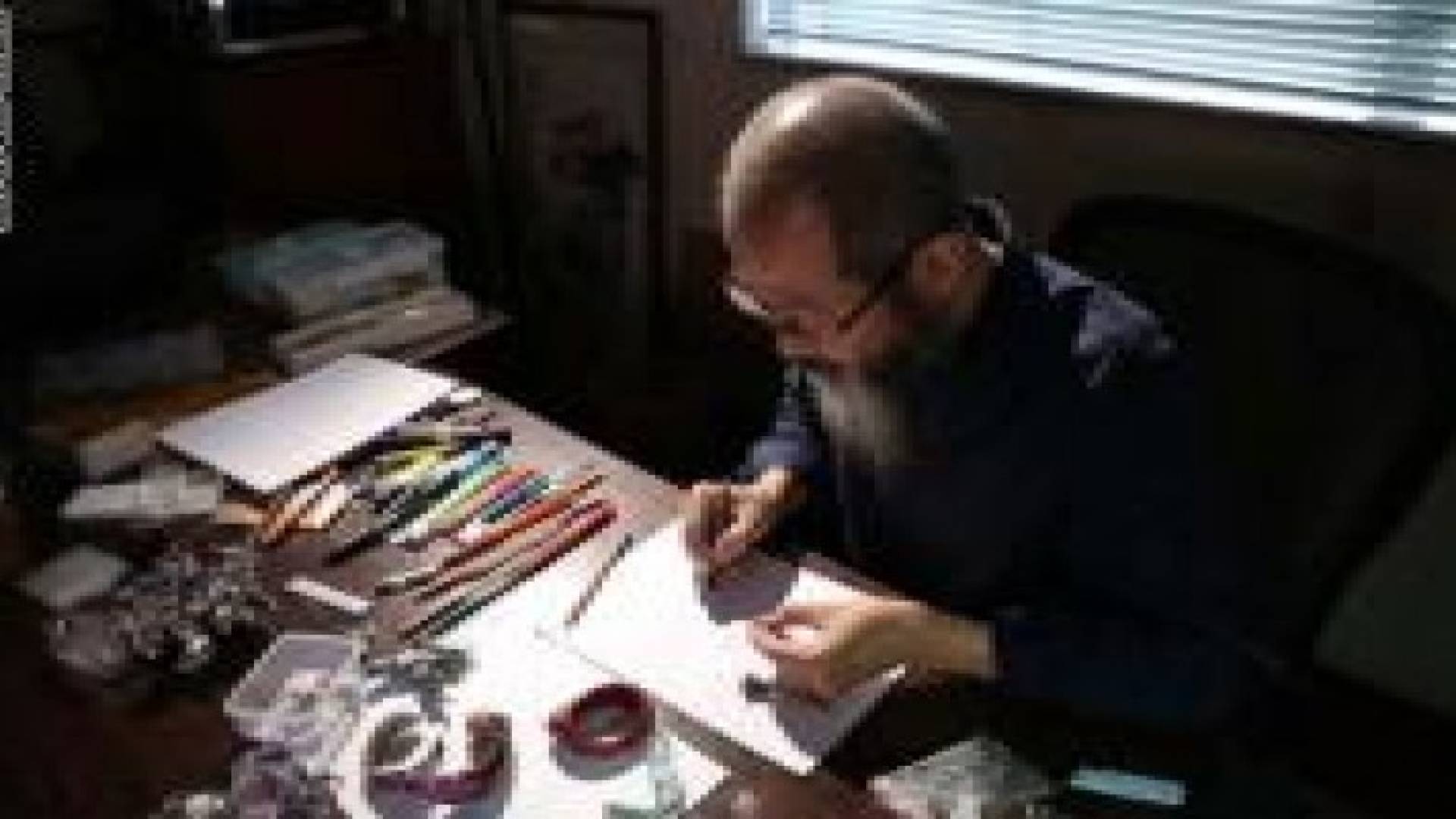 بالصور ..  أكبر قطعة ألماس في العالم بـ 200 مليون دولار