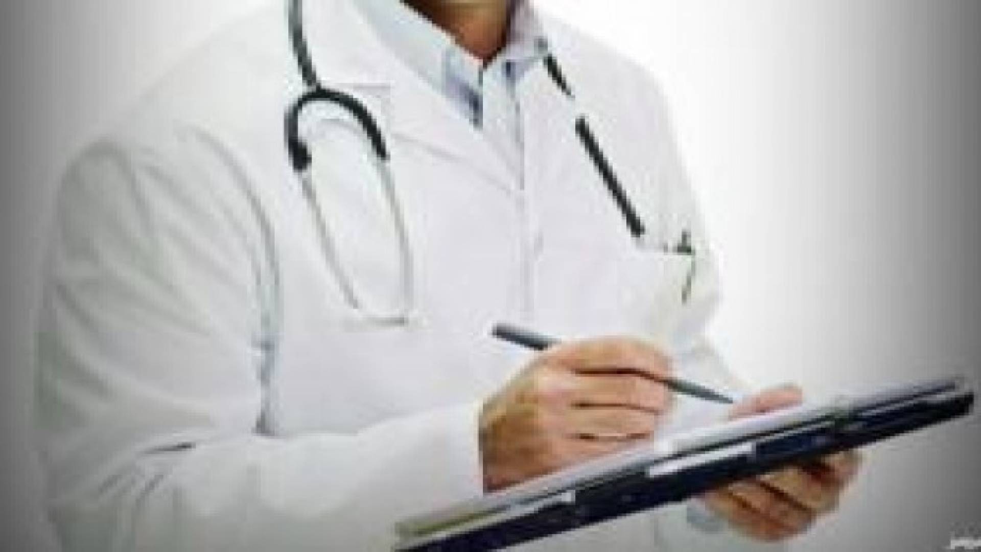 الأردن فقد 500 طبيب اختصاص بسبب "الهجرة" .. تفاصيل