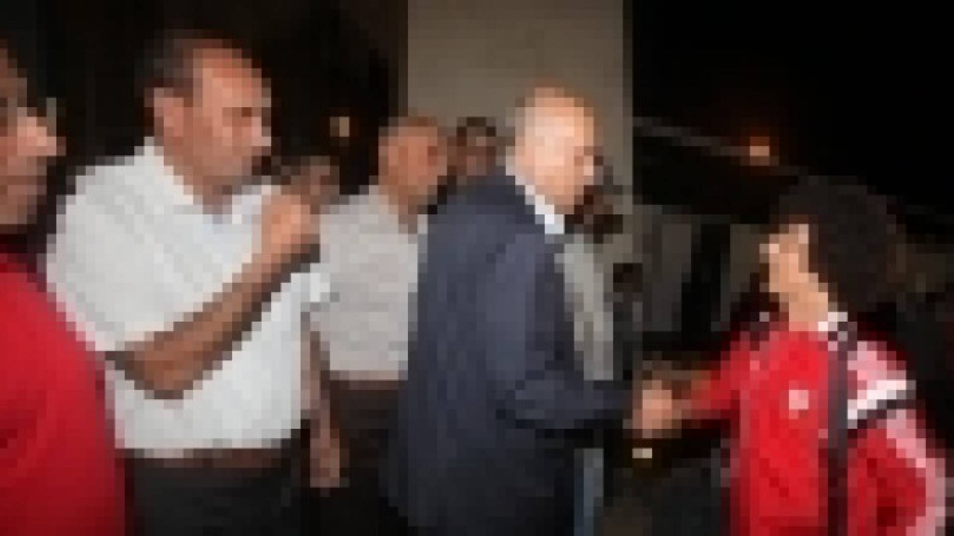 فلسطين تستقبل الامارات في اول مباراة دولية على ارضها