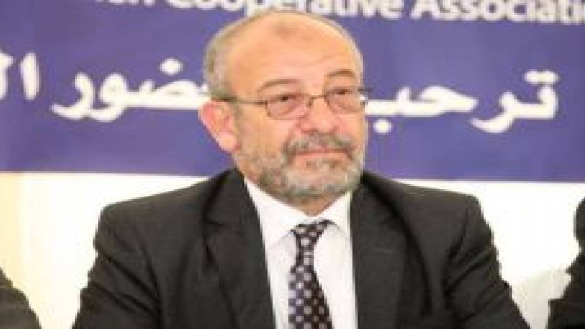 الطباع يشارك في الوفد الرسمي المرافق لجلالة الملك الى الصين