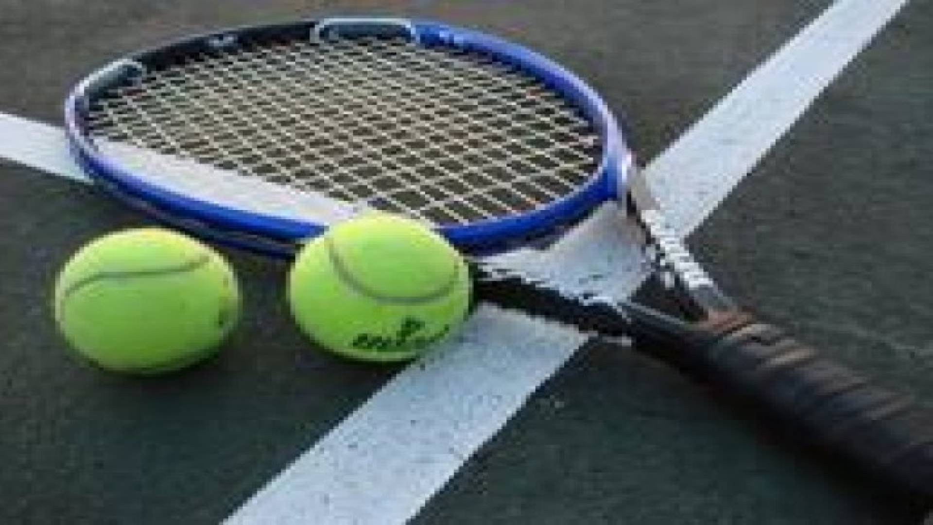 دجوكوفيتش يتأهل الى دوري الثمانية من بطولة امريكا المفتوحة للتنس