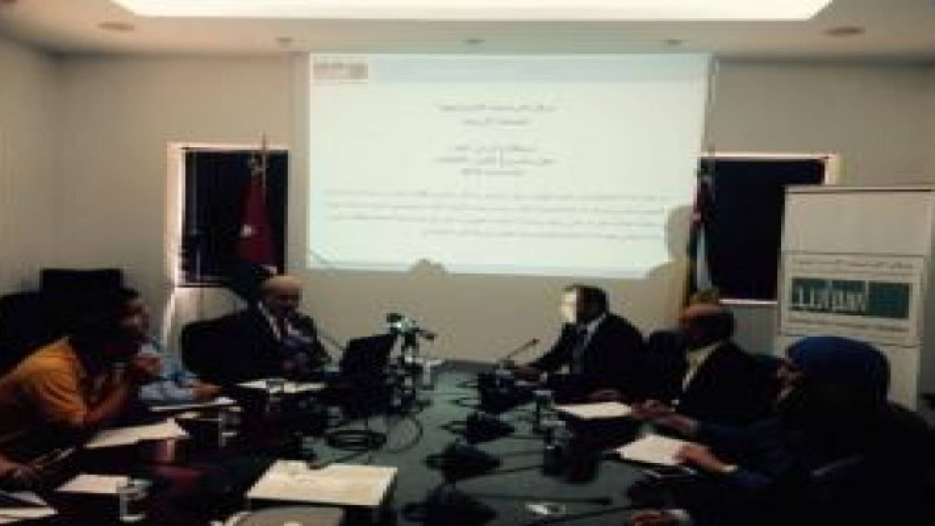 استطلاع للرأي: 82% يؤيدون قانون الإنتخاب