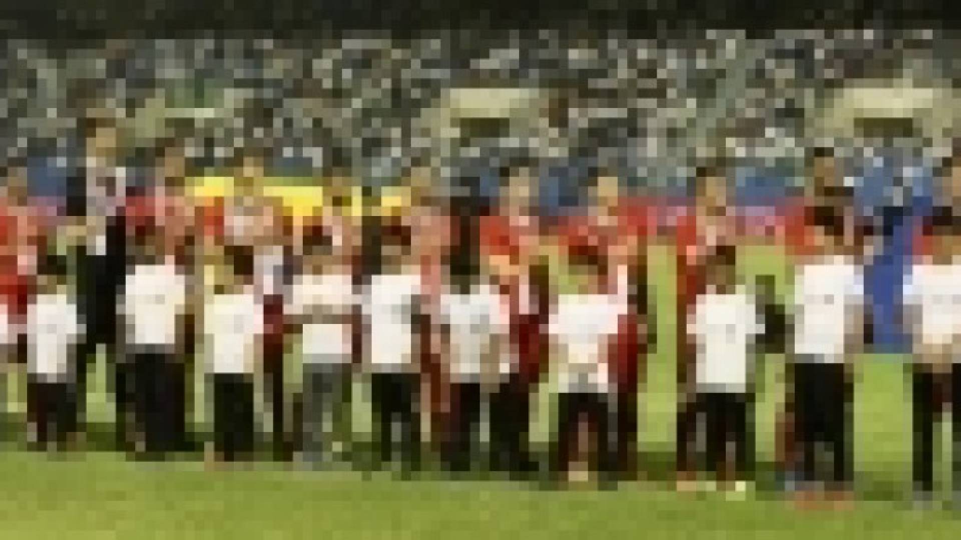 تعادل مفاجئ لعمان امام جوام