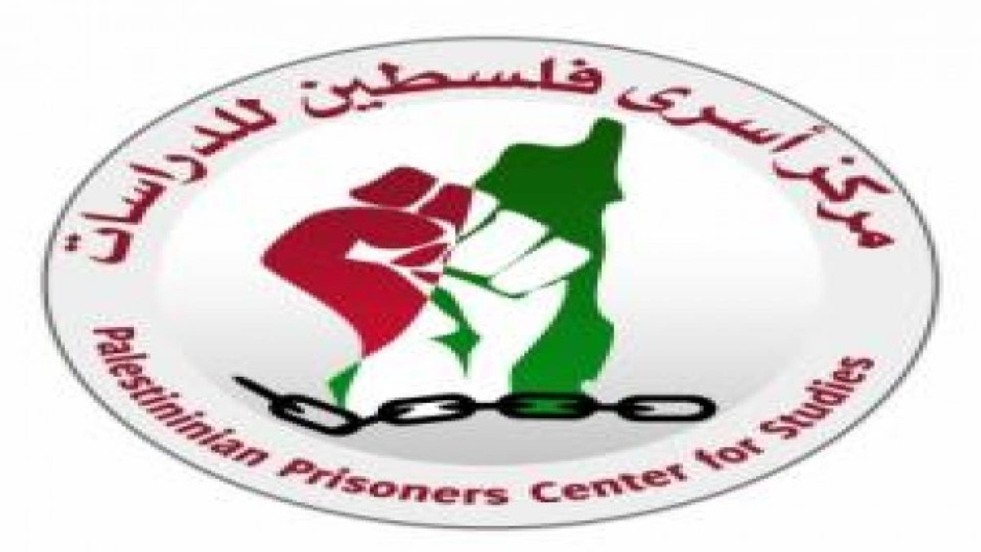 الأشقر يطالب القائمين على مؤتمر الأسرى بالأردن بإجراءات عملية وليس شكلية