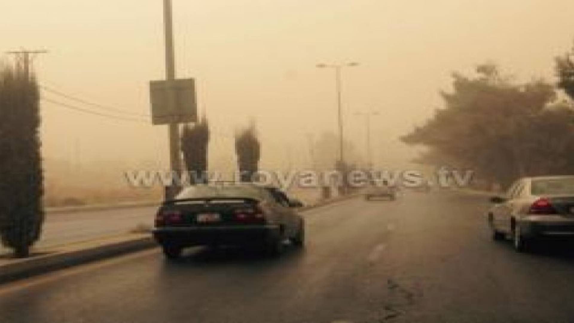 210 حالة ضيق نفس بسبب الغبار