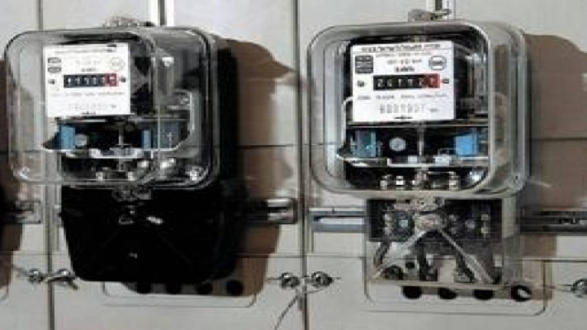 "الكهرباء الاردنية" تضبط سبعة الاف حالة عبث