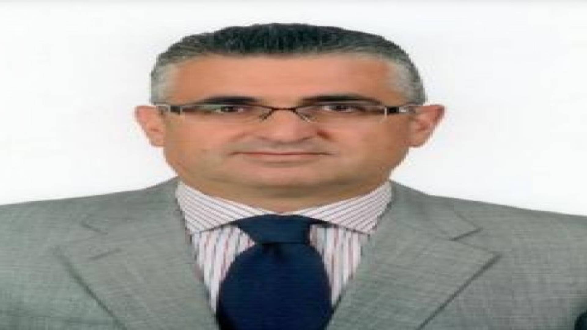 السائح يدعو الصناعة والتجارة لتنظيم شركات التأجير التمويلي