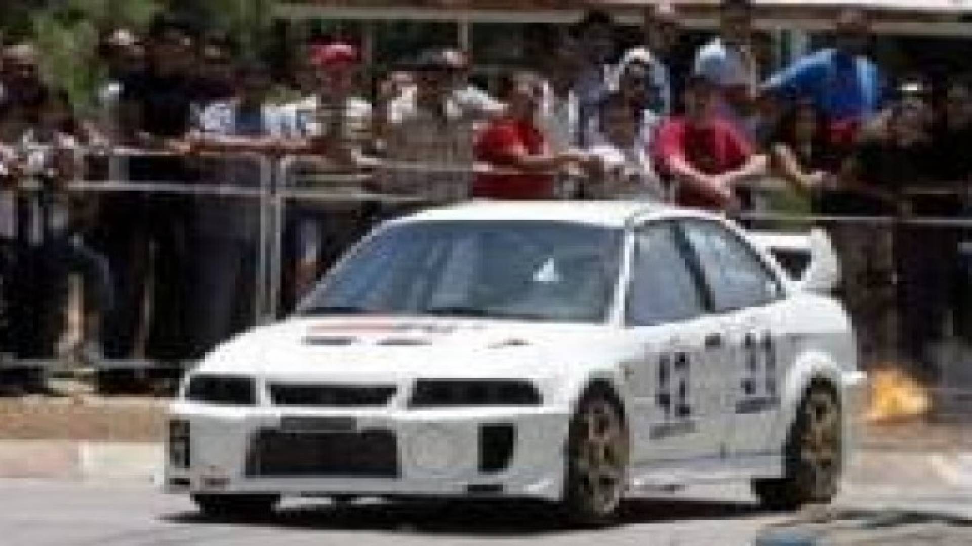 باب التسجيل في بطولة الاردن لسباق السرعة يغلق يوم غد