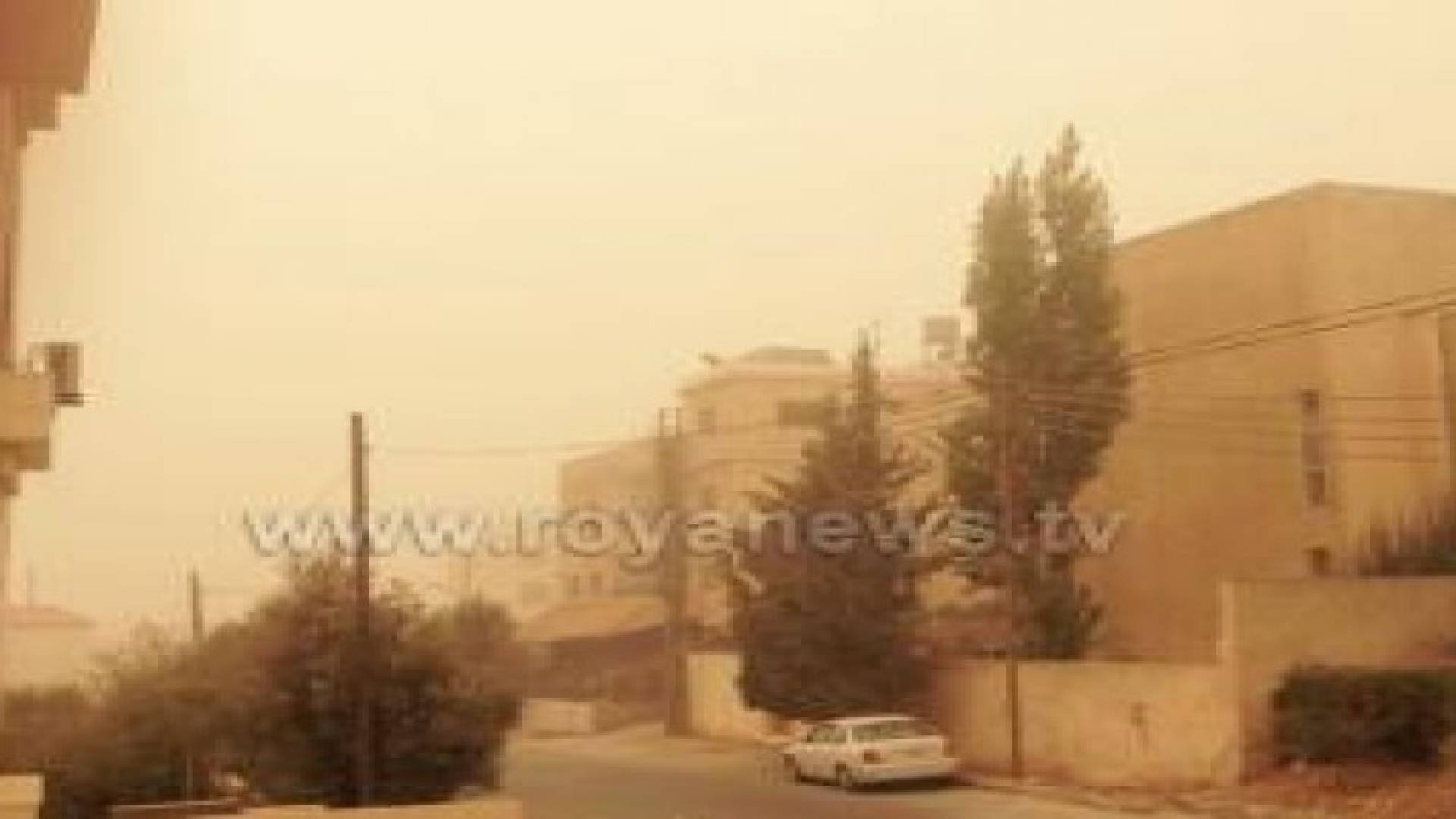 مديريات التربية التي أعلنت تعليق دوام الأربعاء