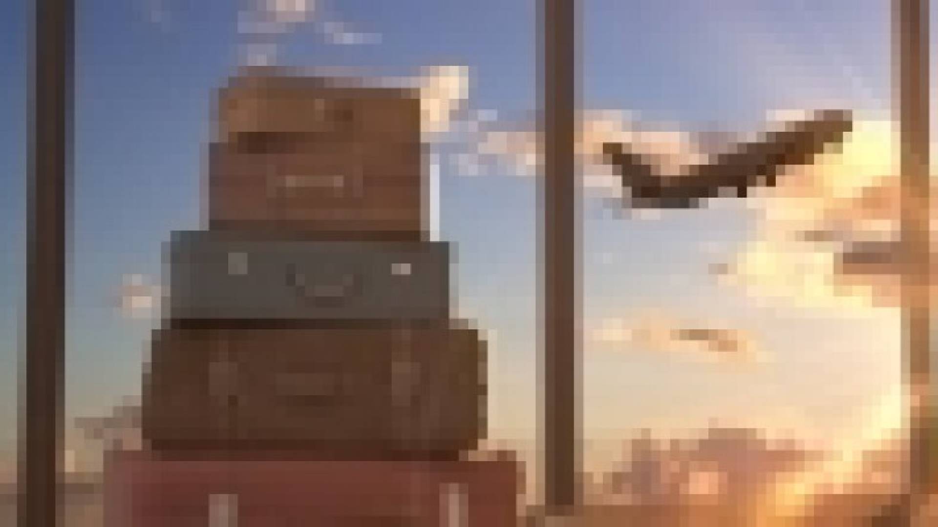 هل كثرة السفر تسبب الأمراض ؟