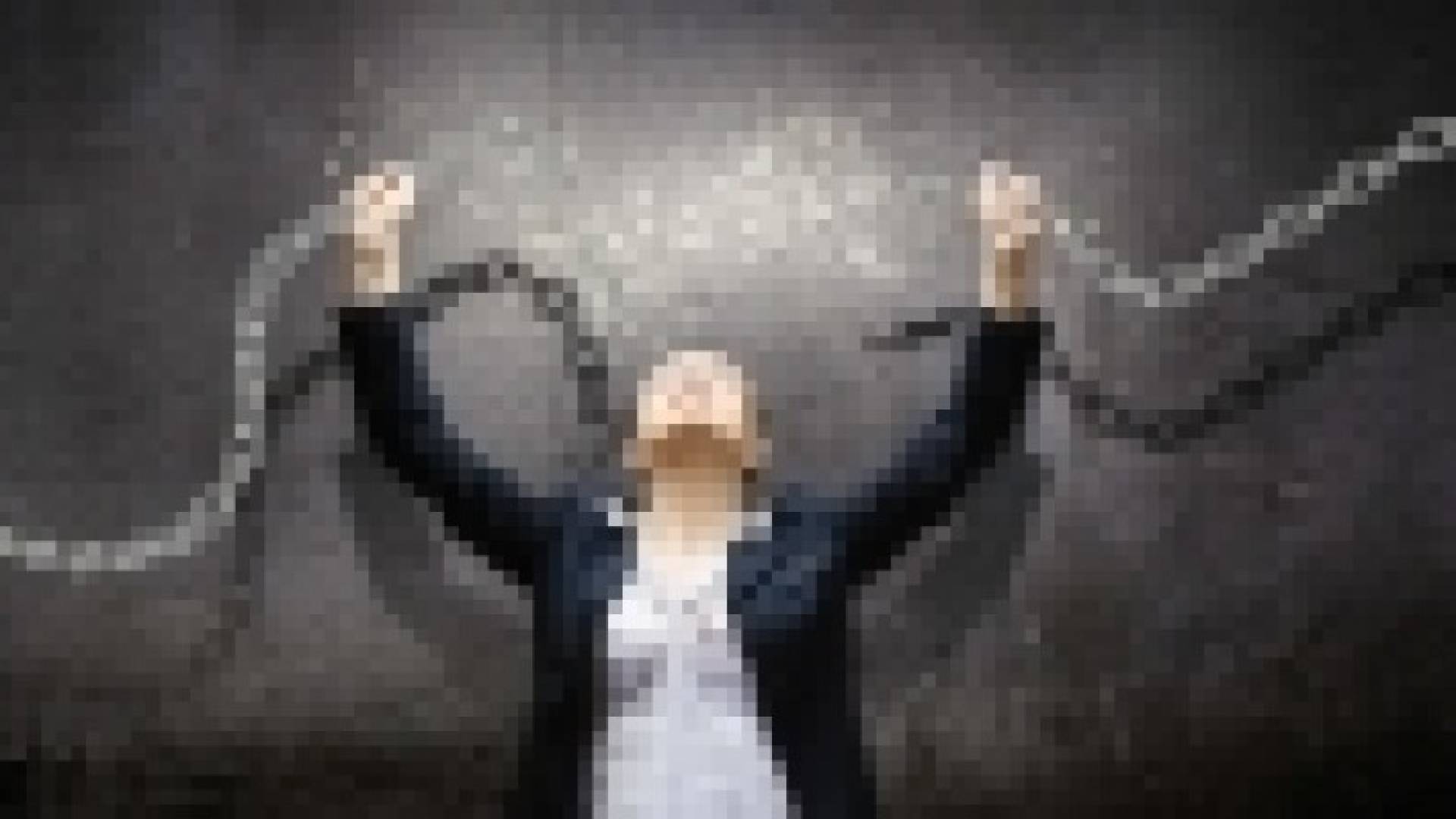 خمس وسائل لتعزيز قوة الإرادة