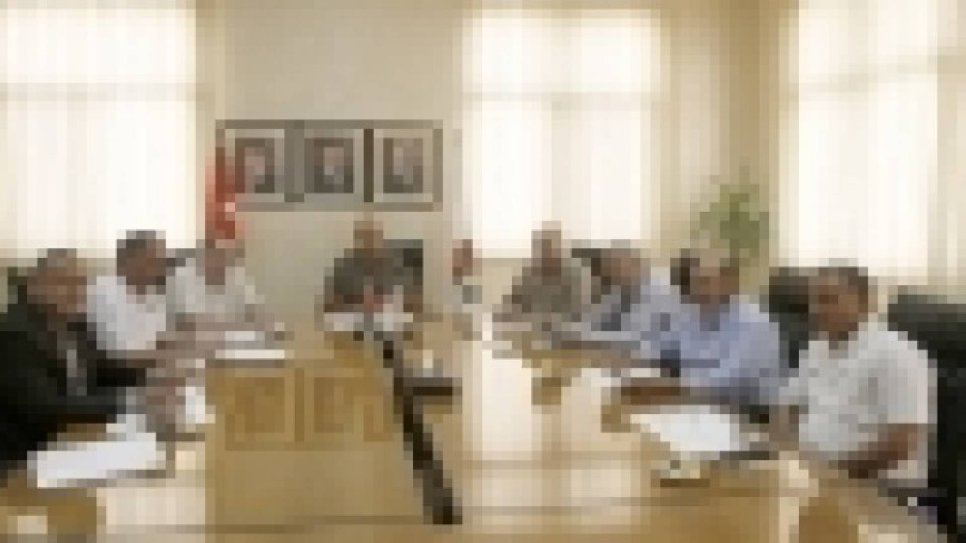 نقل مباريات ملعب الحسن إلى الأمير هاشم