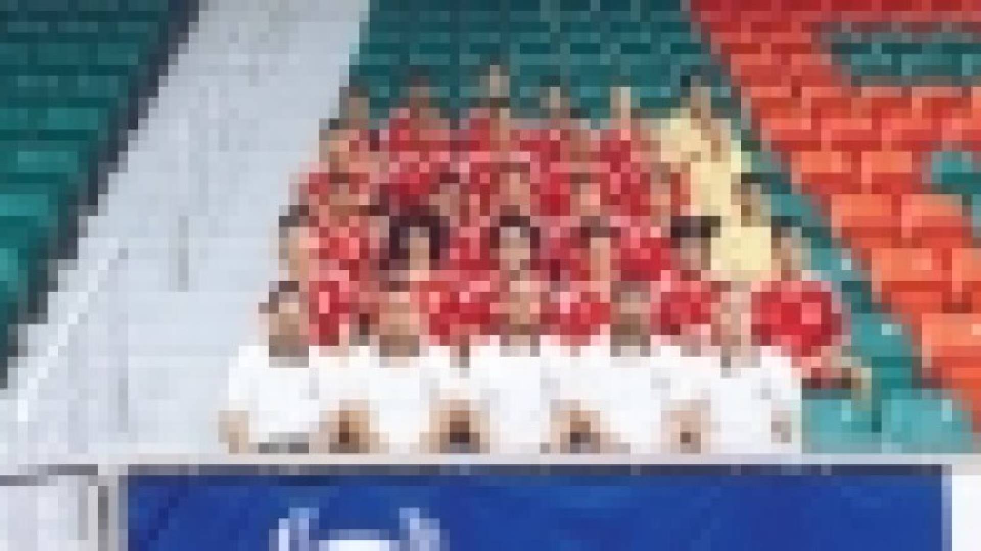 منتخب الناشئين يواجه قطر وديا اليوم