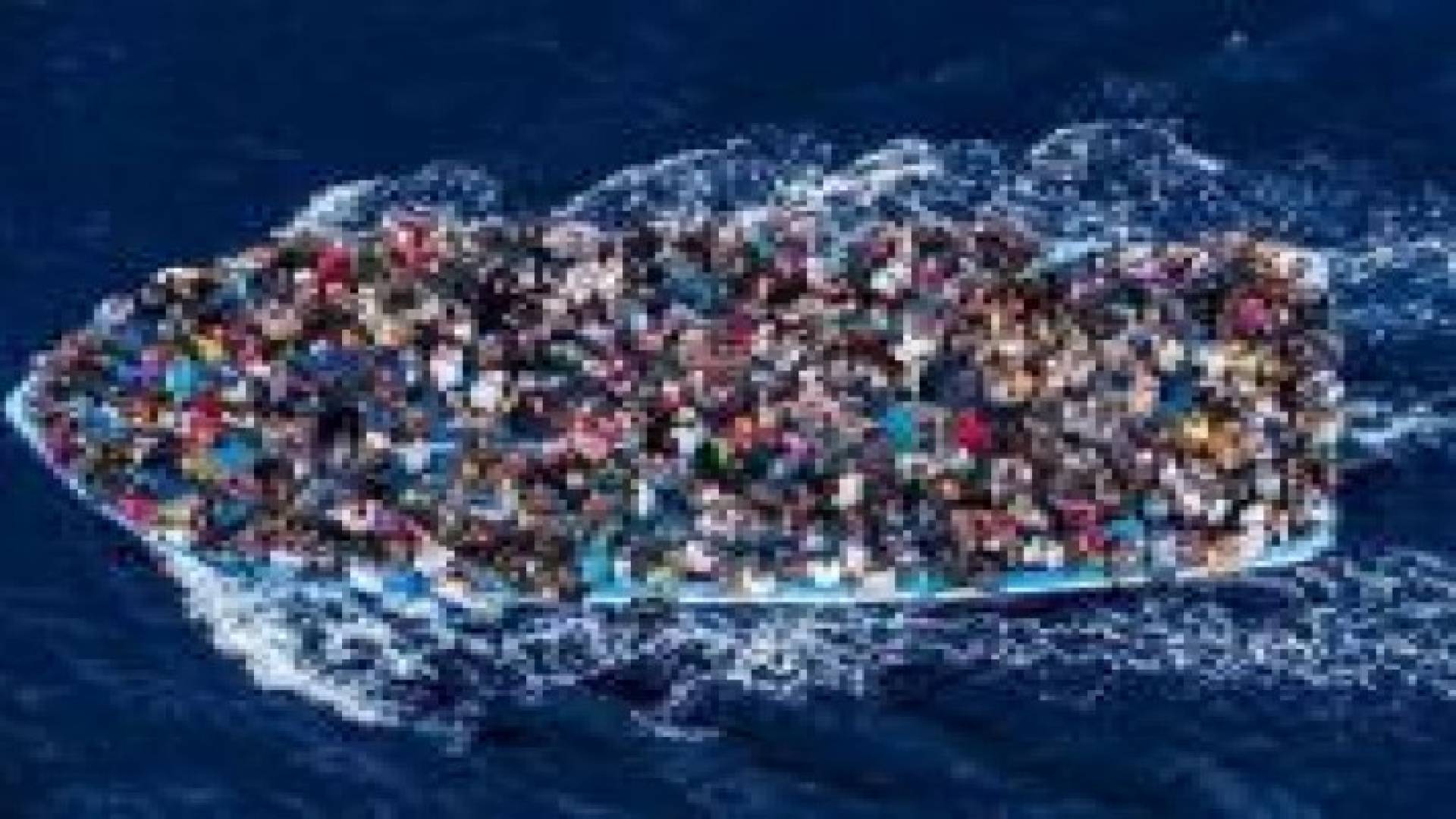 نائب أمريكي: هناك خطر من اللاجئين السوريين .. والحل في الأردن