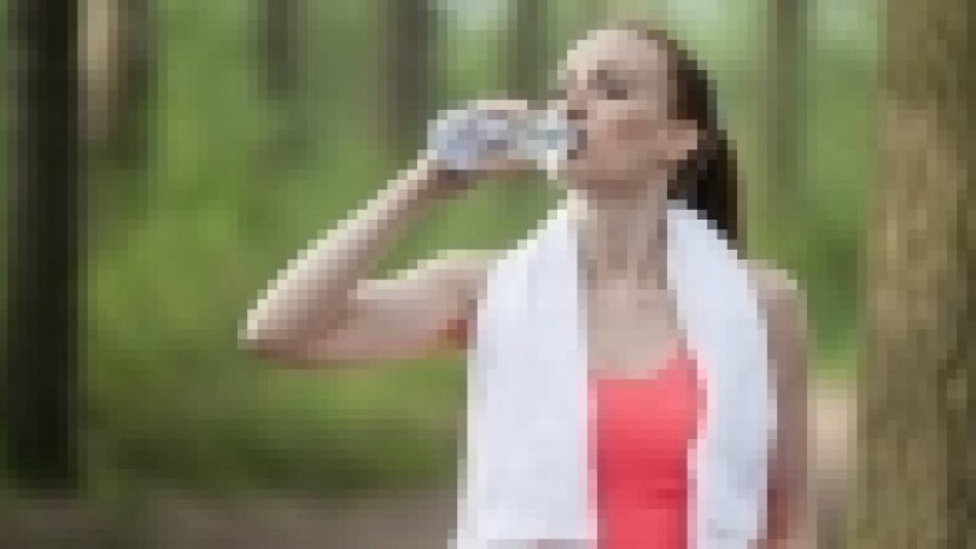 ‫لماذا يزداد الوزن في منتصف العمر؟‬