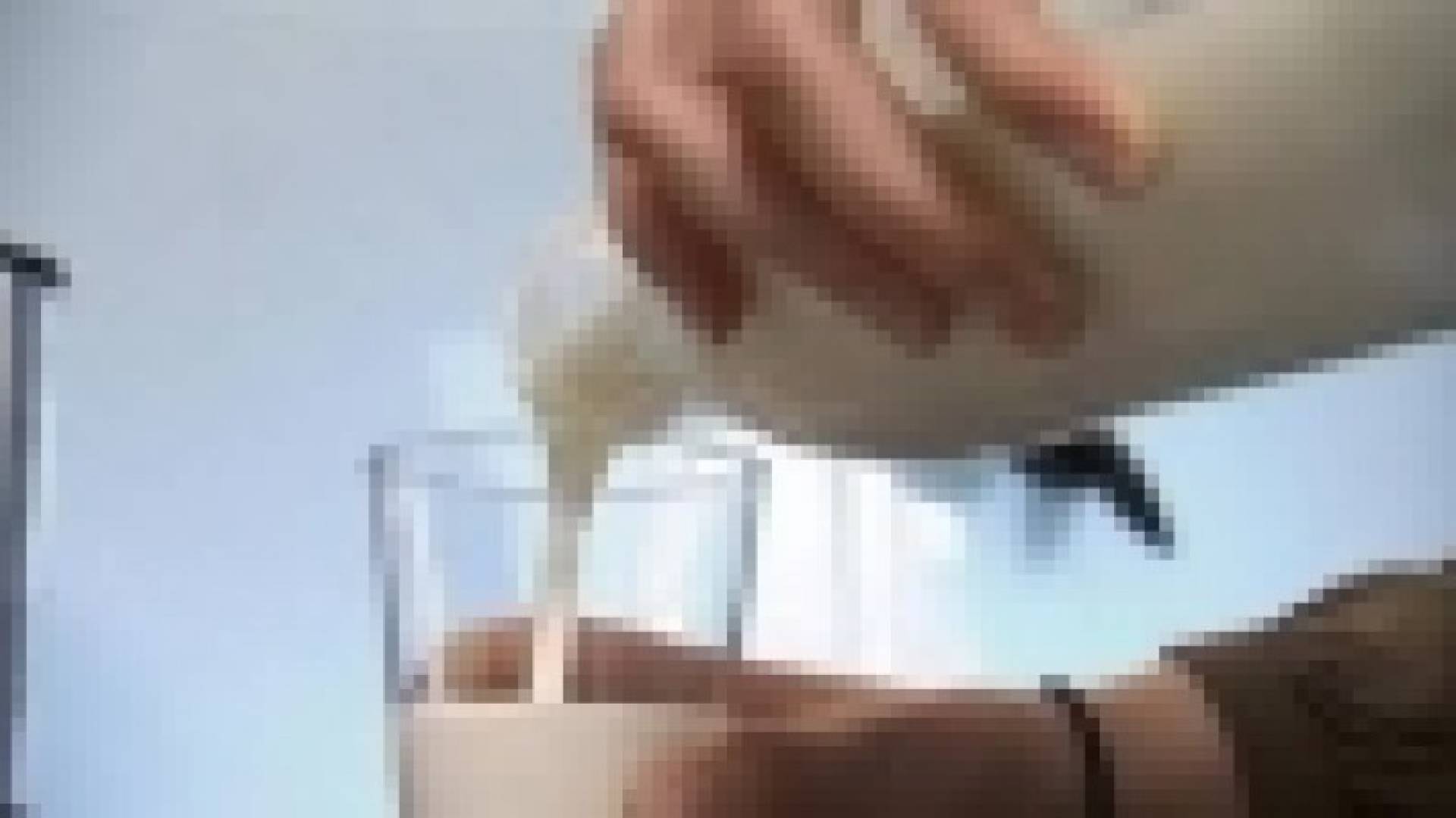 ‫منتجات الألبان تحارب شيخوخة الأسنان‬