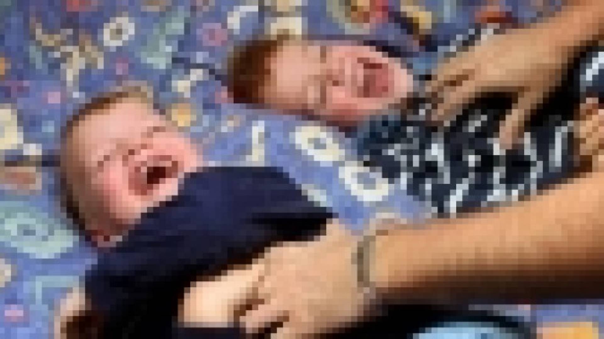 كيف تحدث الدغدغة؟