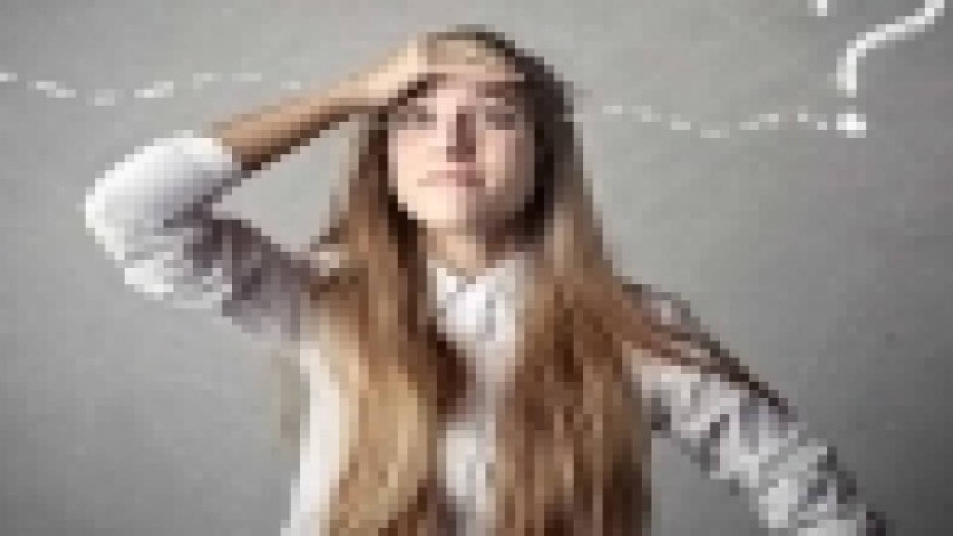 حقائق عن تمارين تقوية الذاكرة