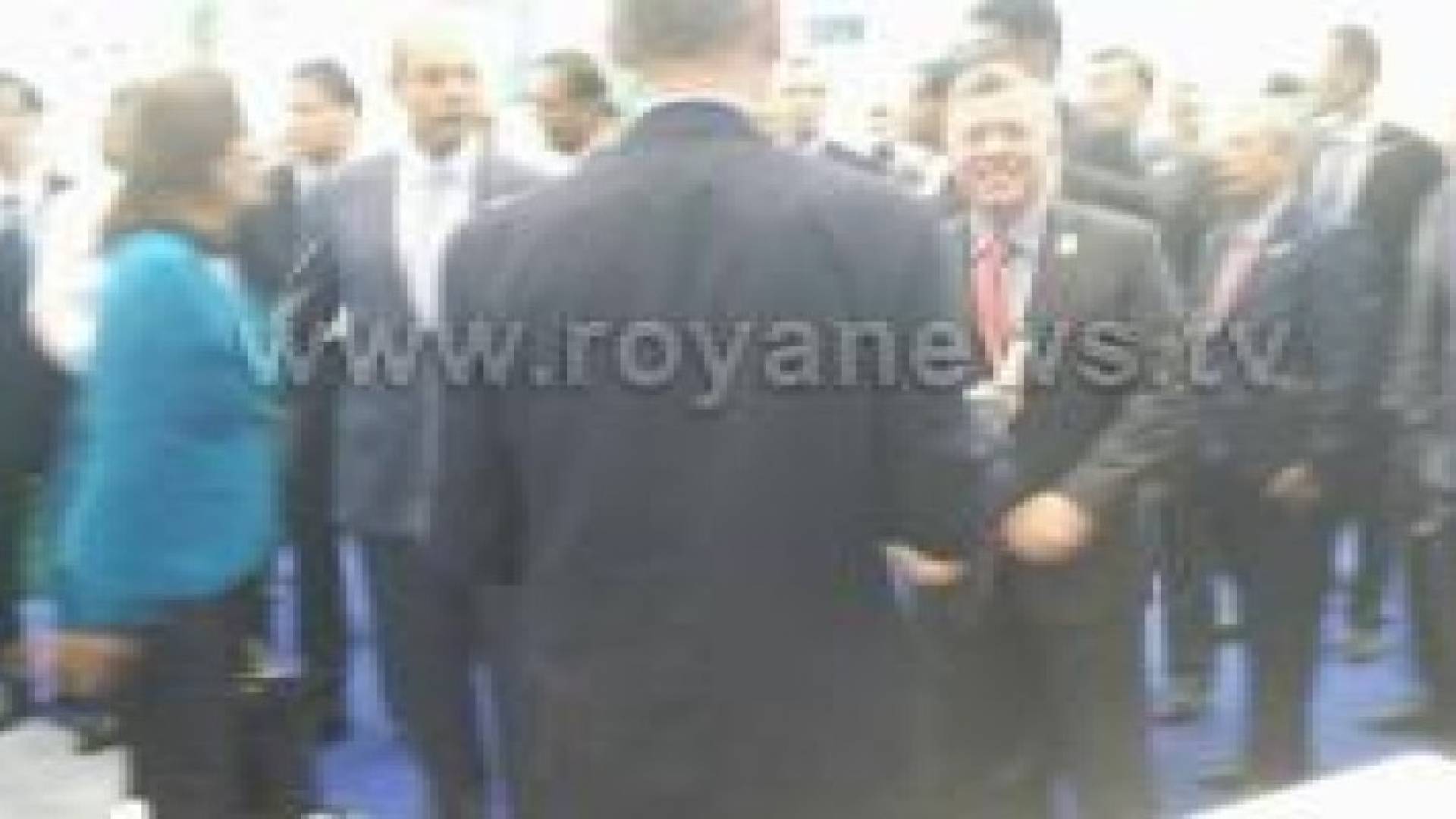 ابرز الاتفاقيات التي ستوقع خلال زيارة الملك للصين