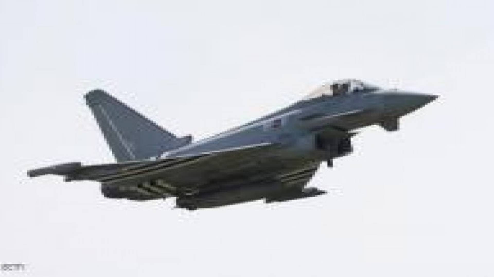 الأوروبيون في داعش.. هدف جديد للغارات