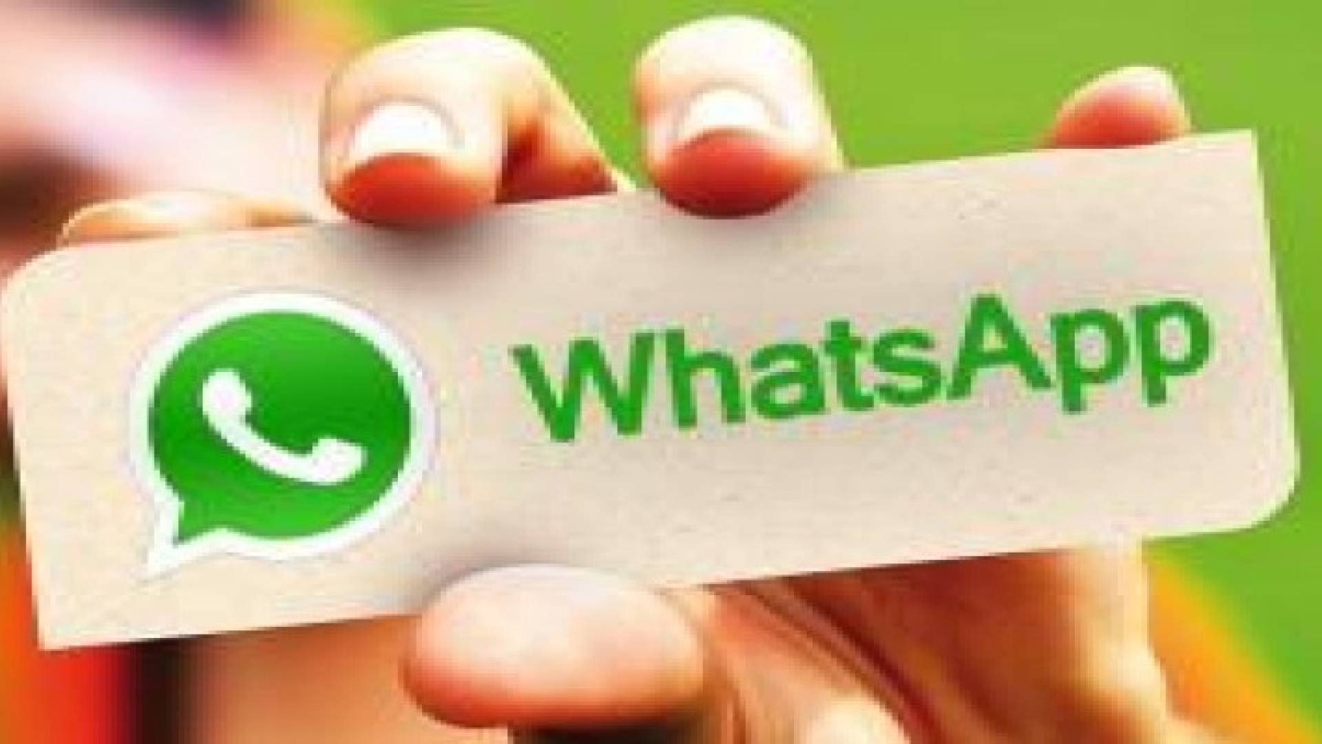 "واتس آب" تسد ثغرة هددت 200 مليون مستخدم