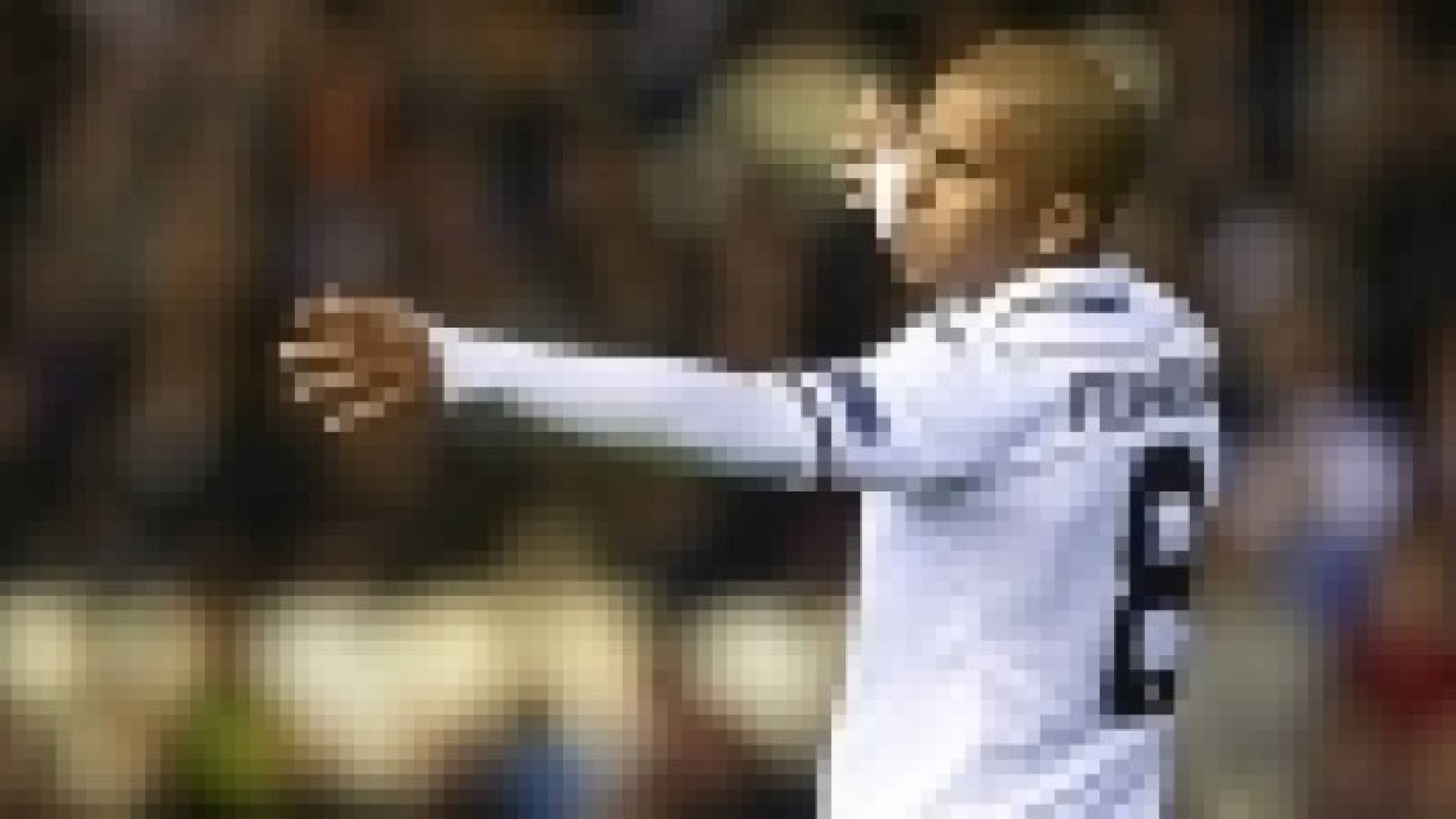 فغولي : لا صحة للاخبار التي تتحدث عن اهتمام برشلونة بالتعاقد معي