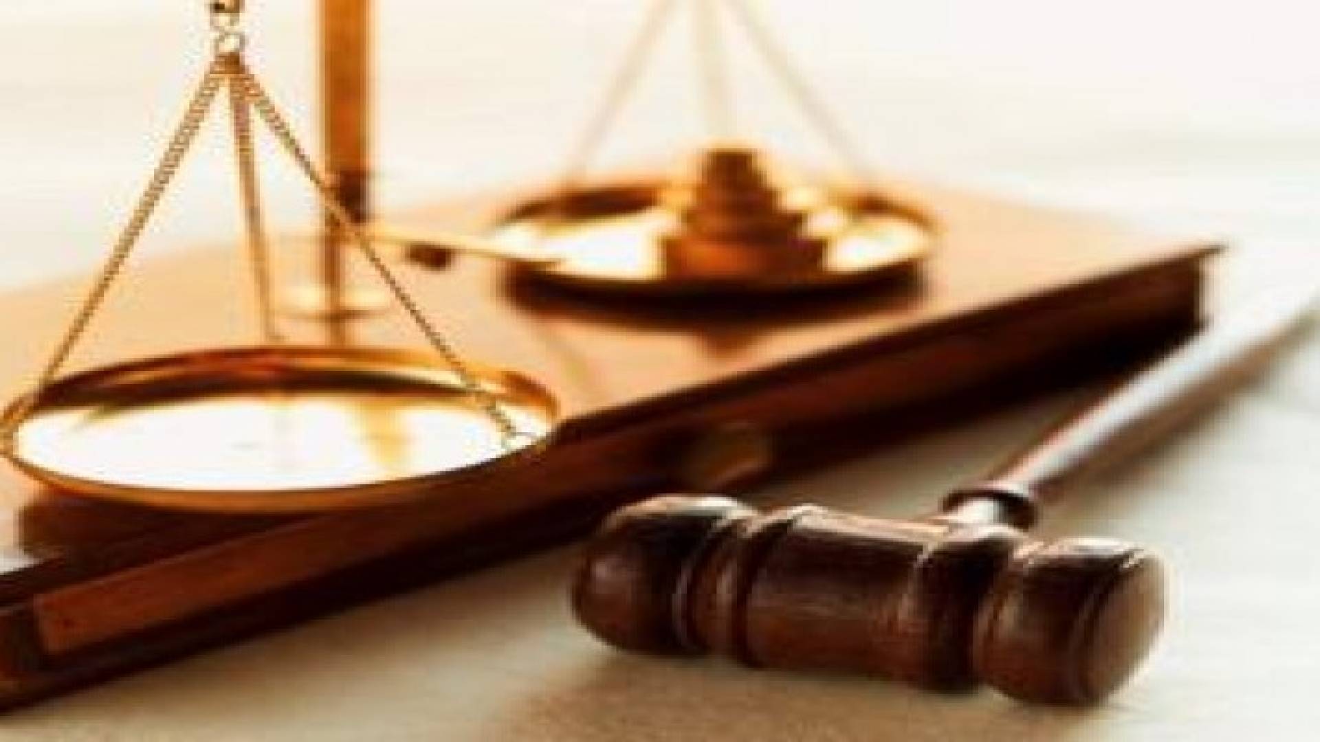 المدعي العام : حظر النشر في "قضية رؤيا"