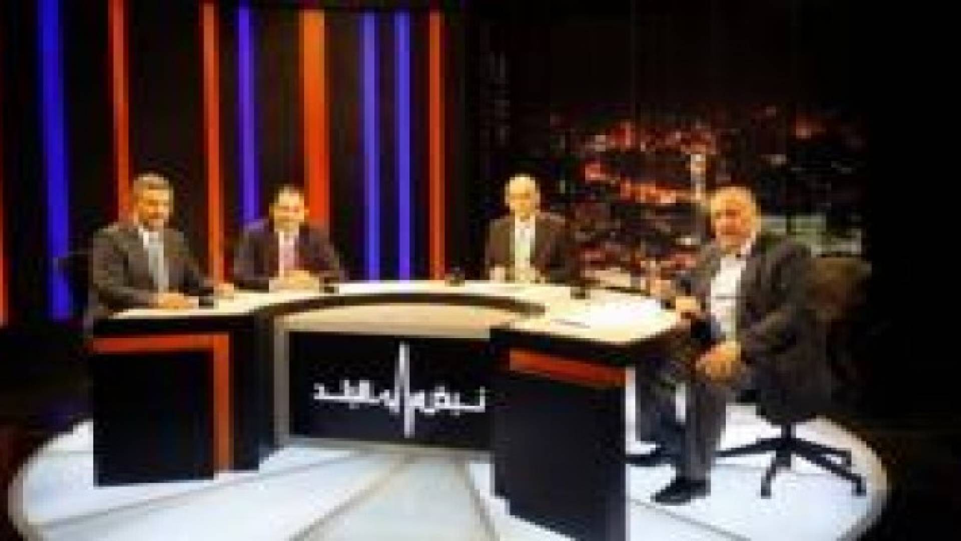 مقاعد البادية في قانون الانتخاب على طاولة نبض البلد