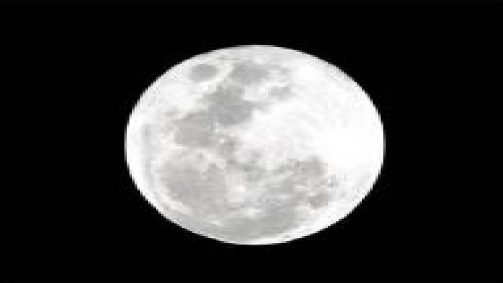 الصين تنوي غزو "الوجه الآخر" للقمر