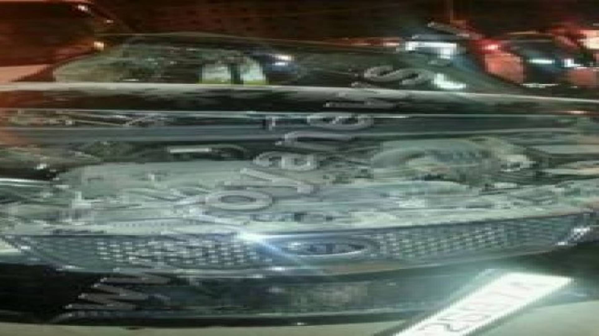 وفاة واصابة في حادث تصادم في اربد .. صور